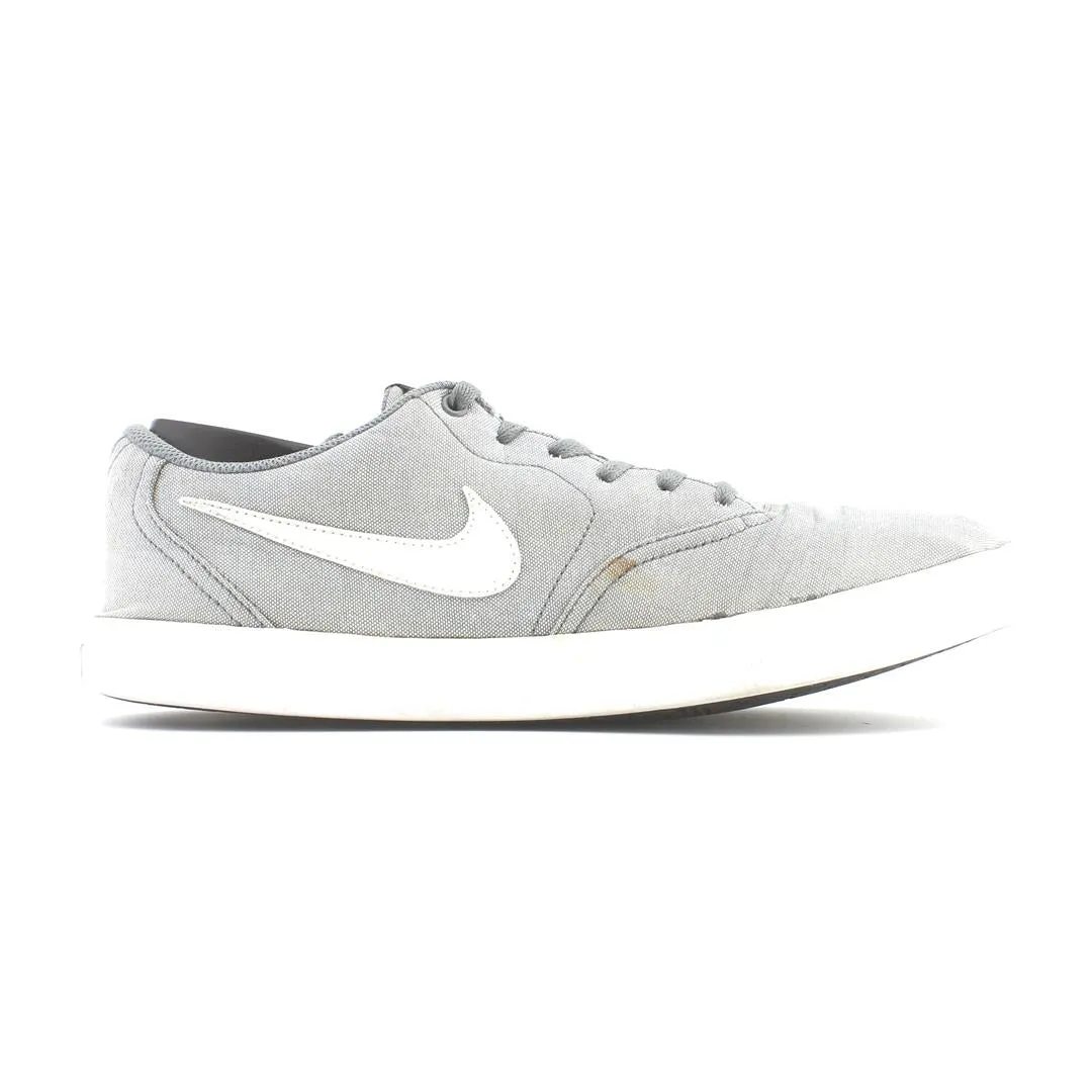 NIKE CHECK