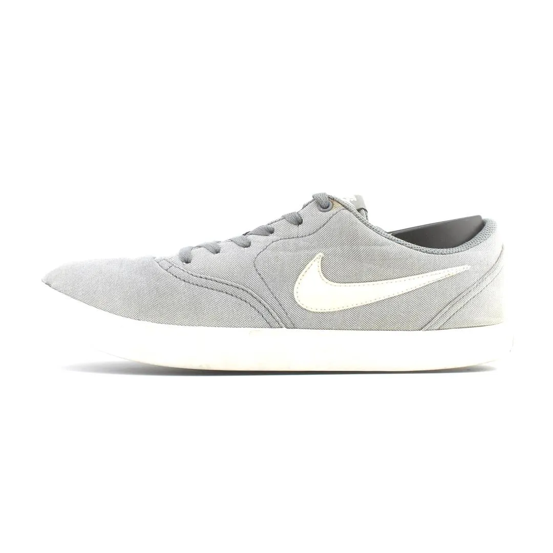 NIKE CHECK