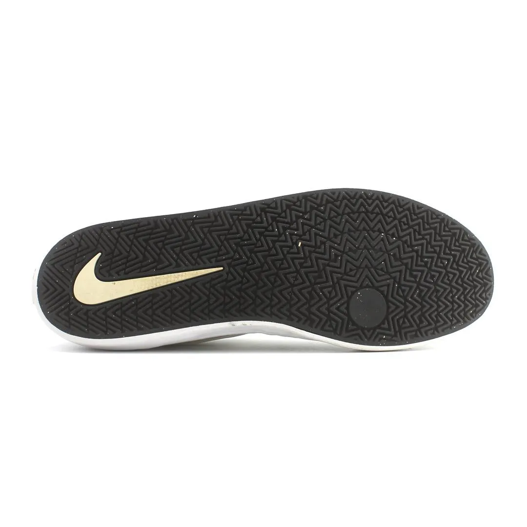 NIKE CHECK