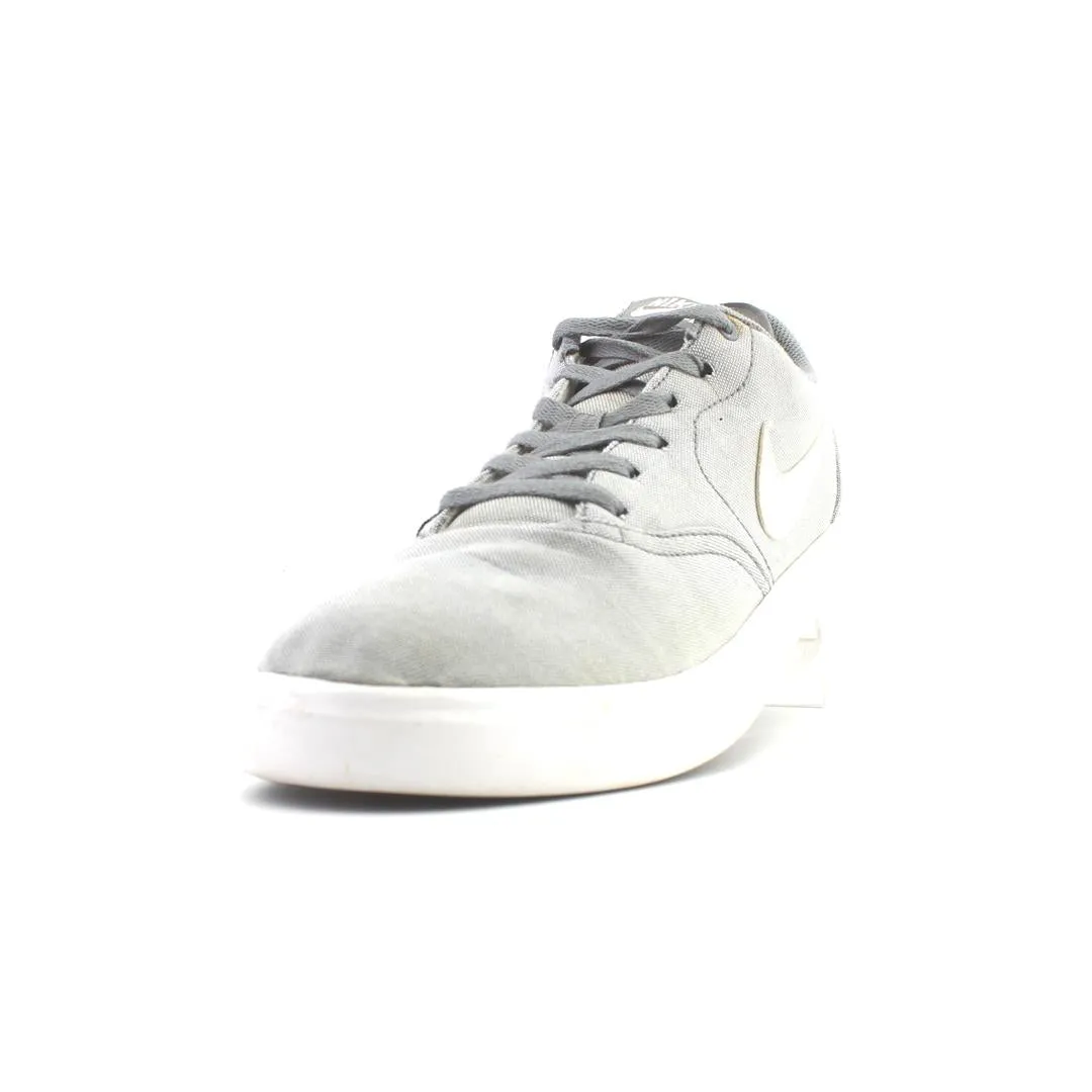 NIKE CHECK
