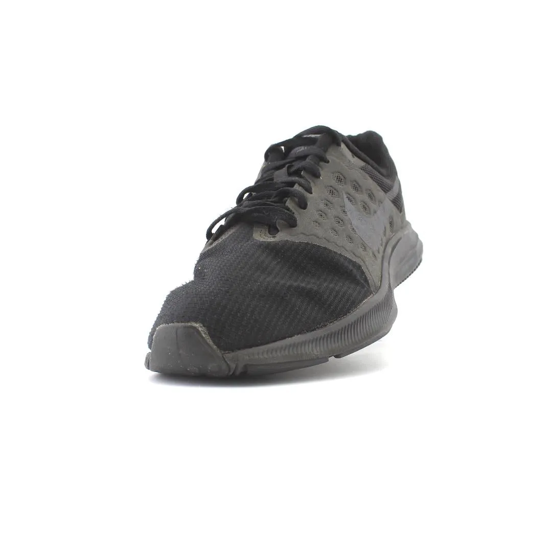 NIKE DOWNSHIFTER7