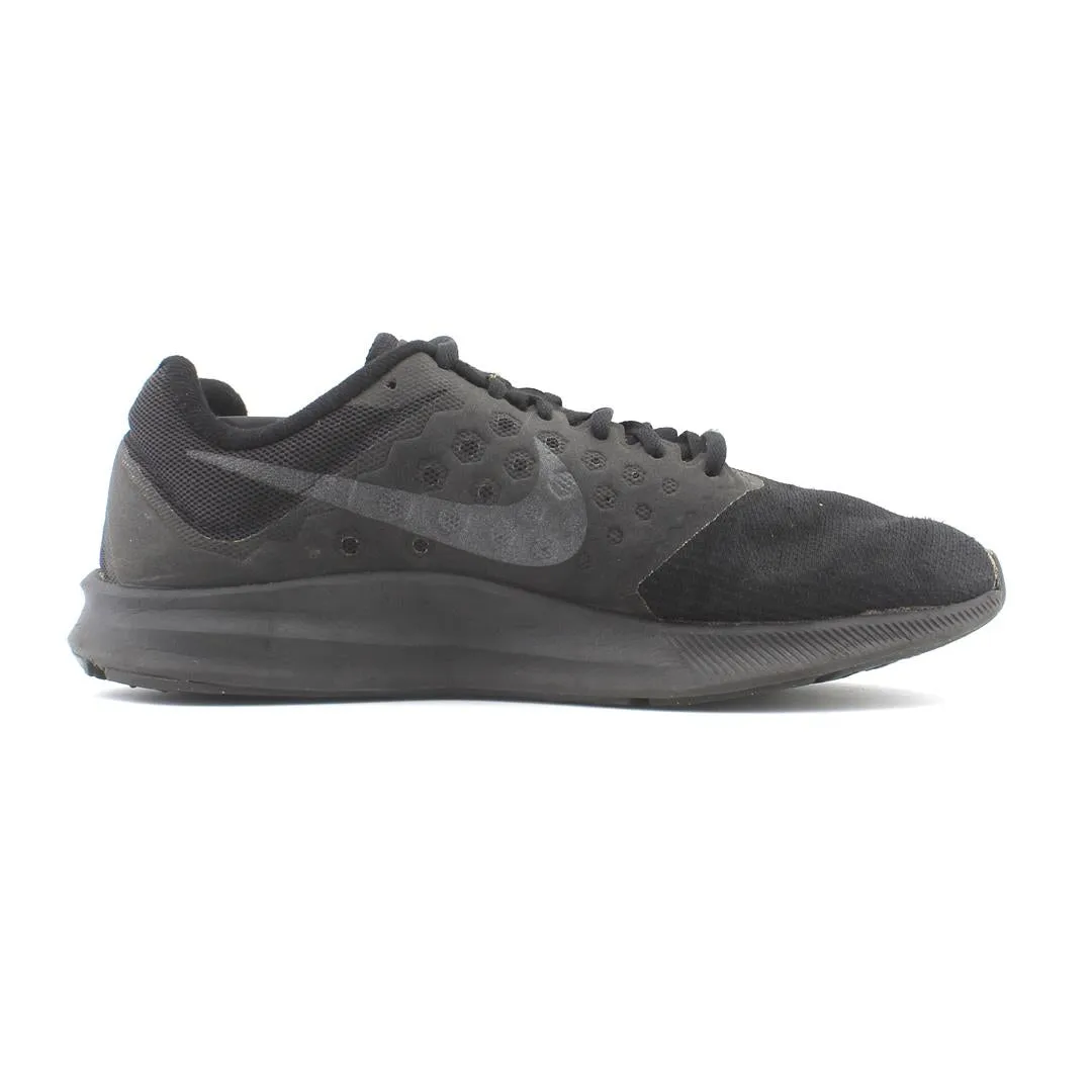 NIKE DOWNSHIFTER7