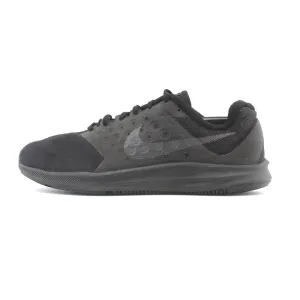 NIKE DOWNSHIFTER7