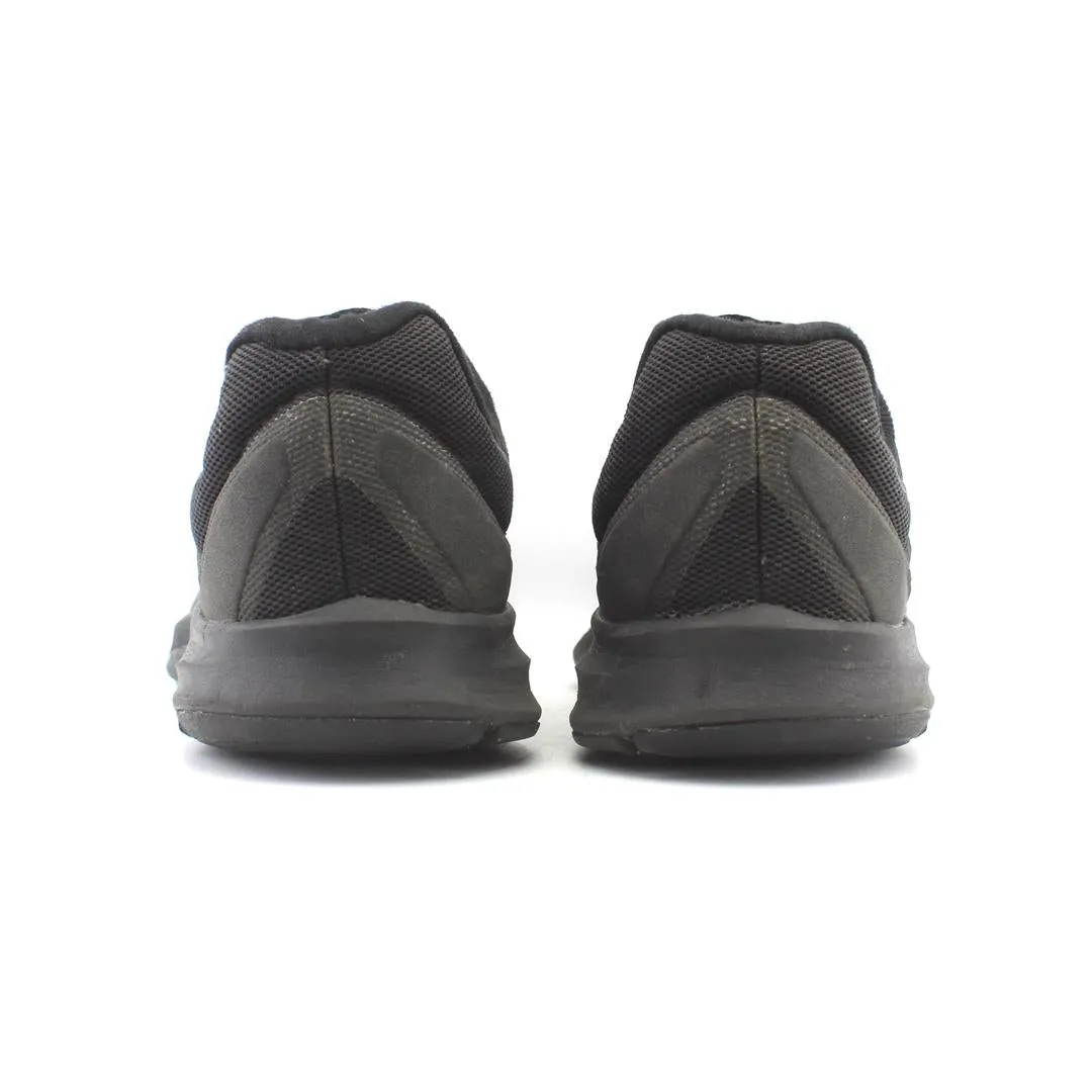 NIKE DOWNSHIFTER7