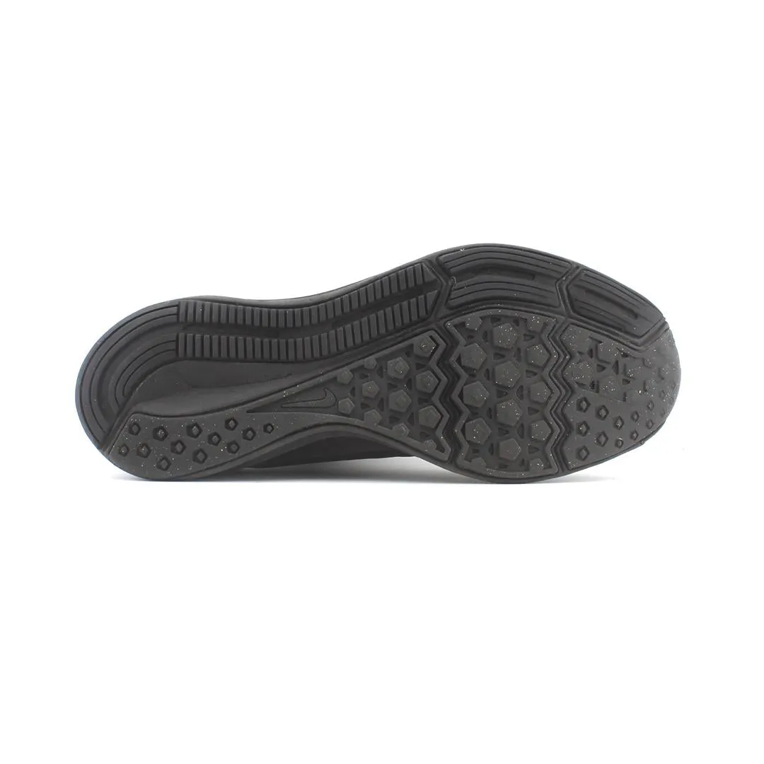 NIKE DOWNSHIFTER7