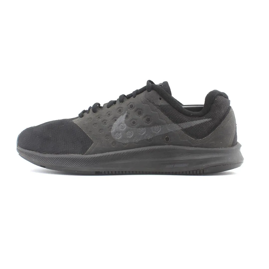 NIKE DOWNSHIFTER7