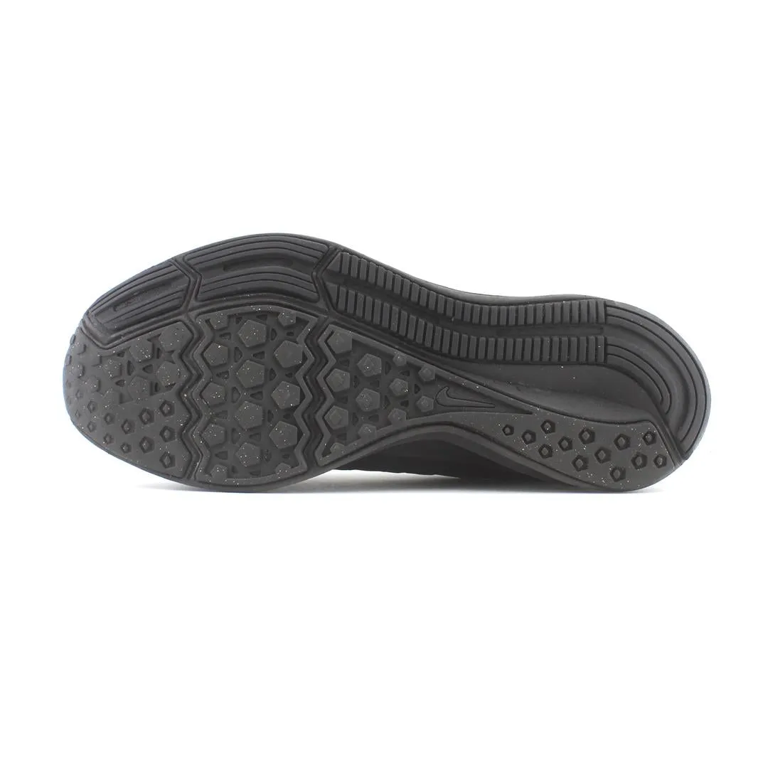 NIKE DOWNSHIFTER7