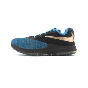 NIKE INFURAITE