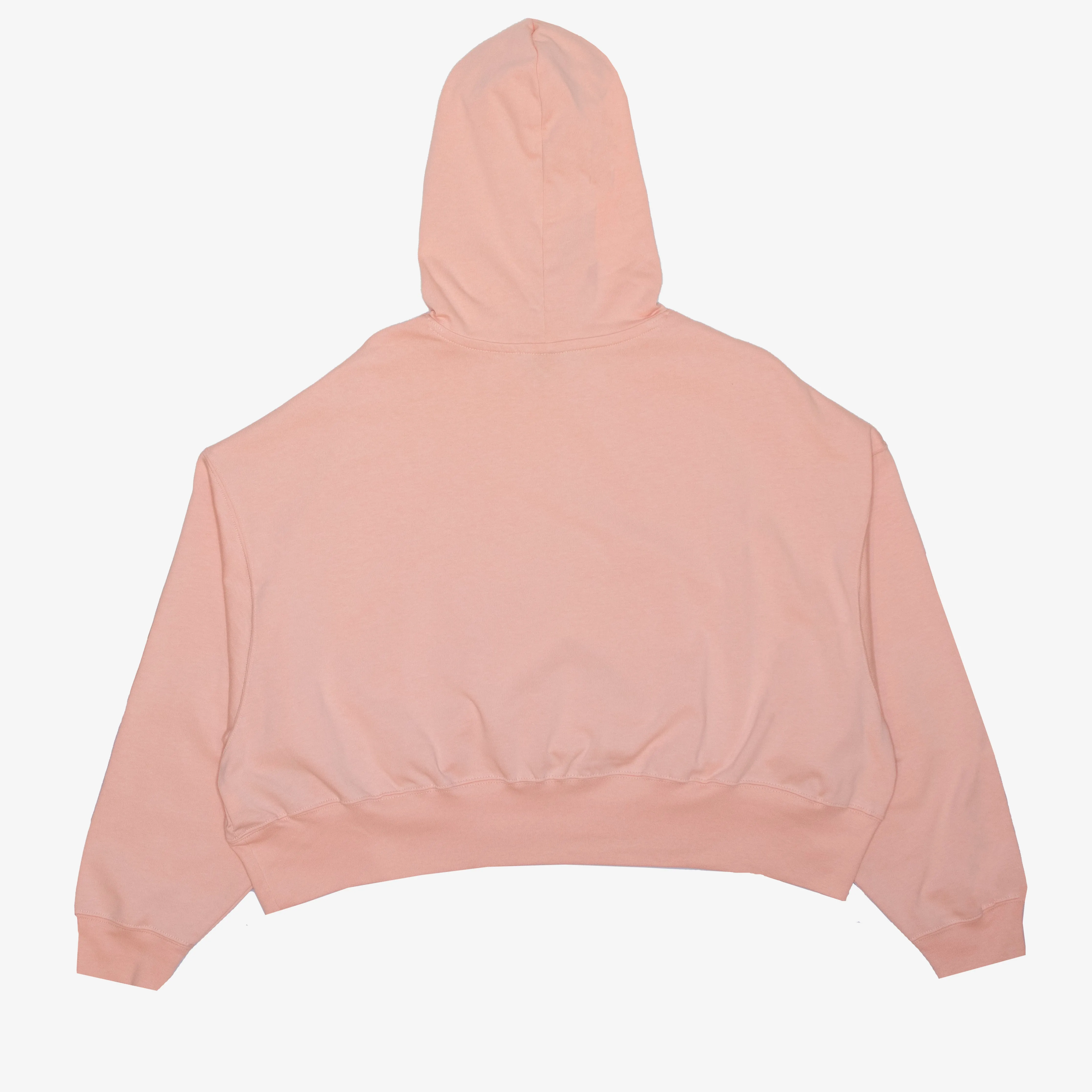 Nike Jrsy Oversized Hoodie Wmns