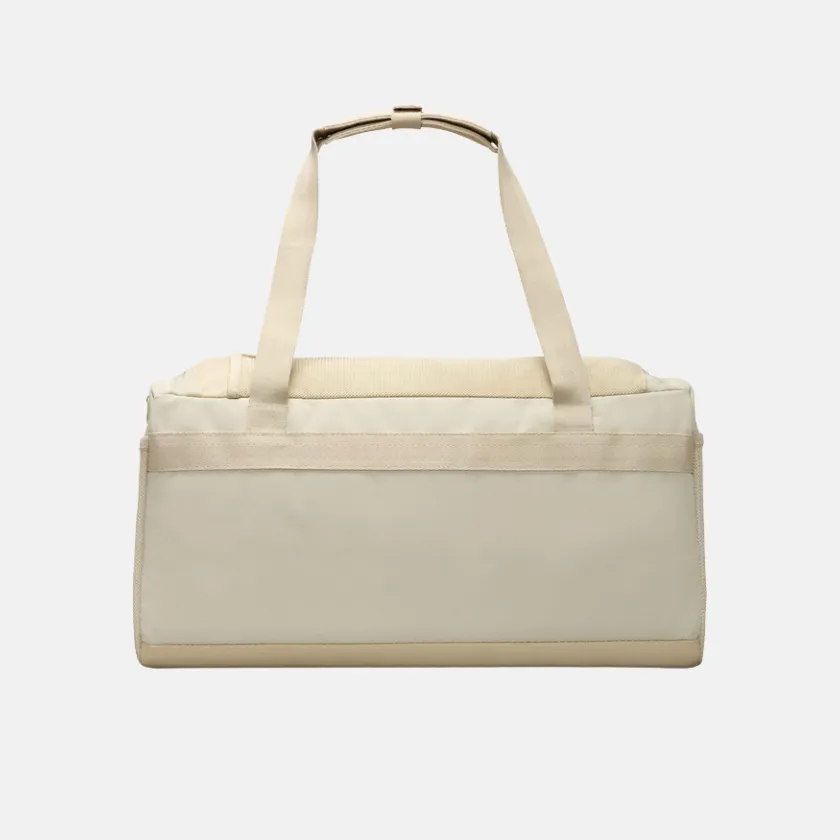 Nike Utility Power 2.0 Duffel Bag Small, 31L – Desert Khaki