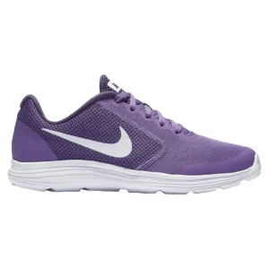 Nike Youth Revolution 3 GS - (819416 501) - B6 - R1L4