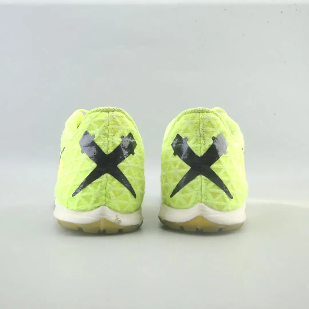 NIKE ZOOM RIVAL XC TRACK