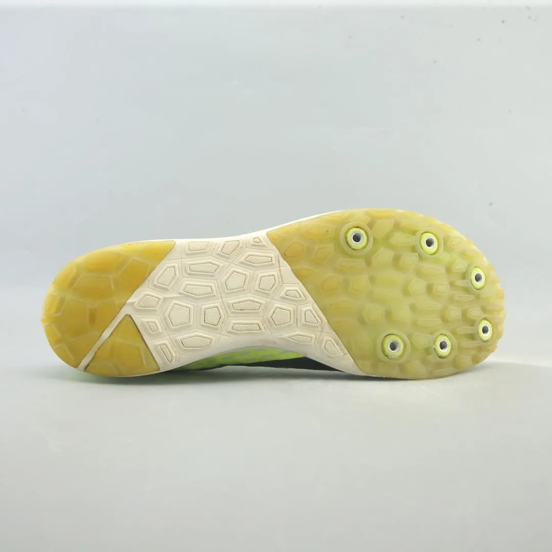 NIKE ZOOM RIVAL XC TRACK
