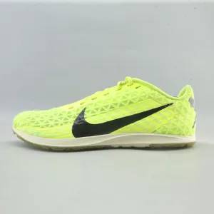 NIKE ZOOM RIVAL XC TRACK