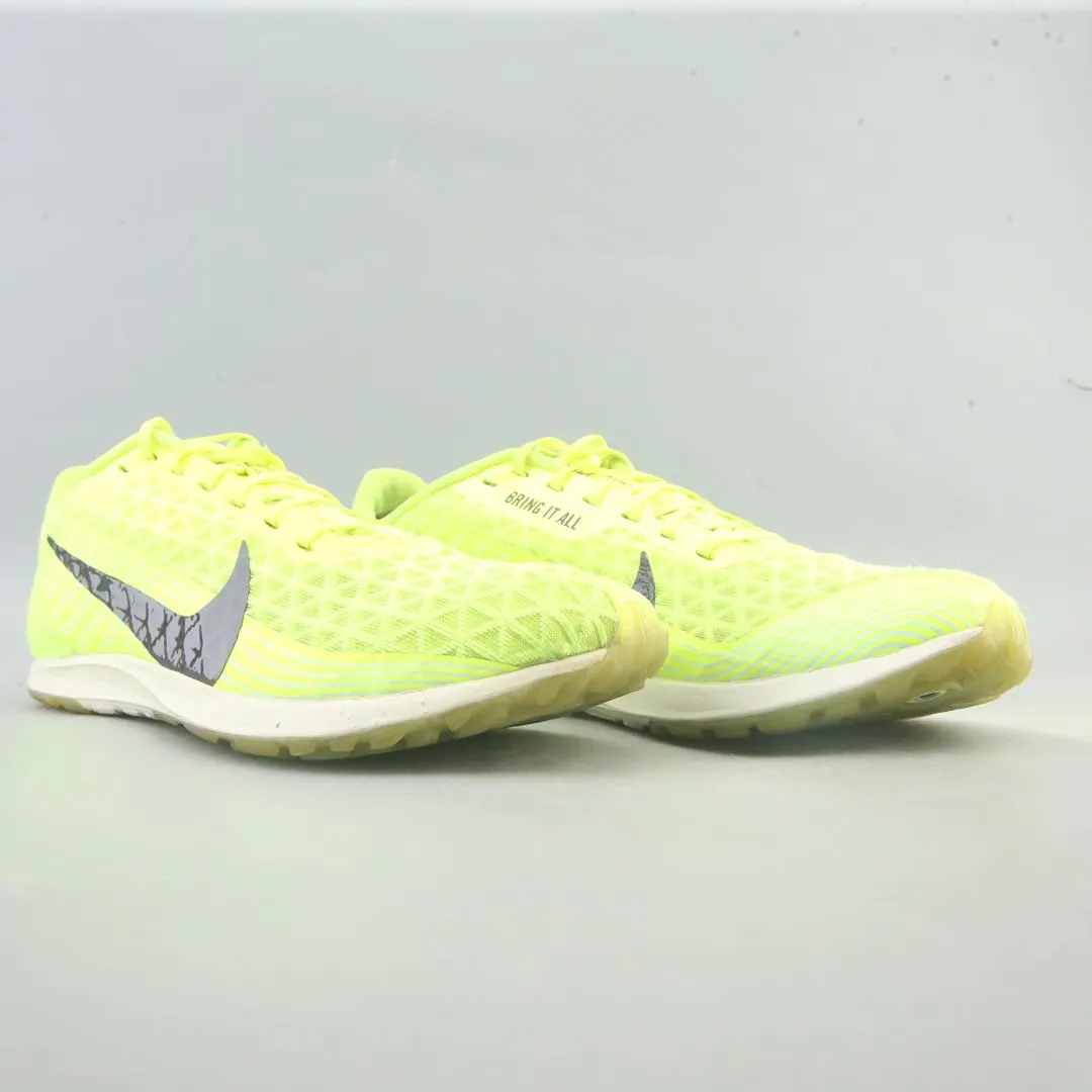 NIKE ZOOM RIVAL XC TRACK