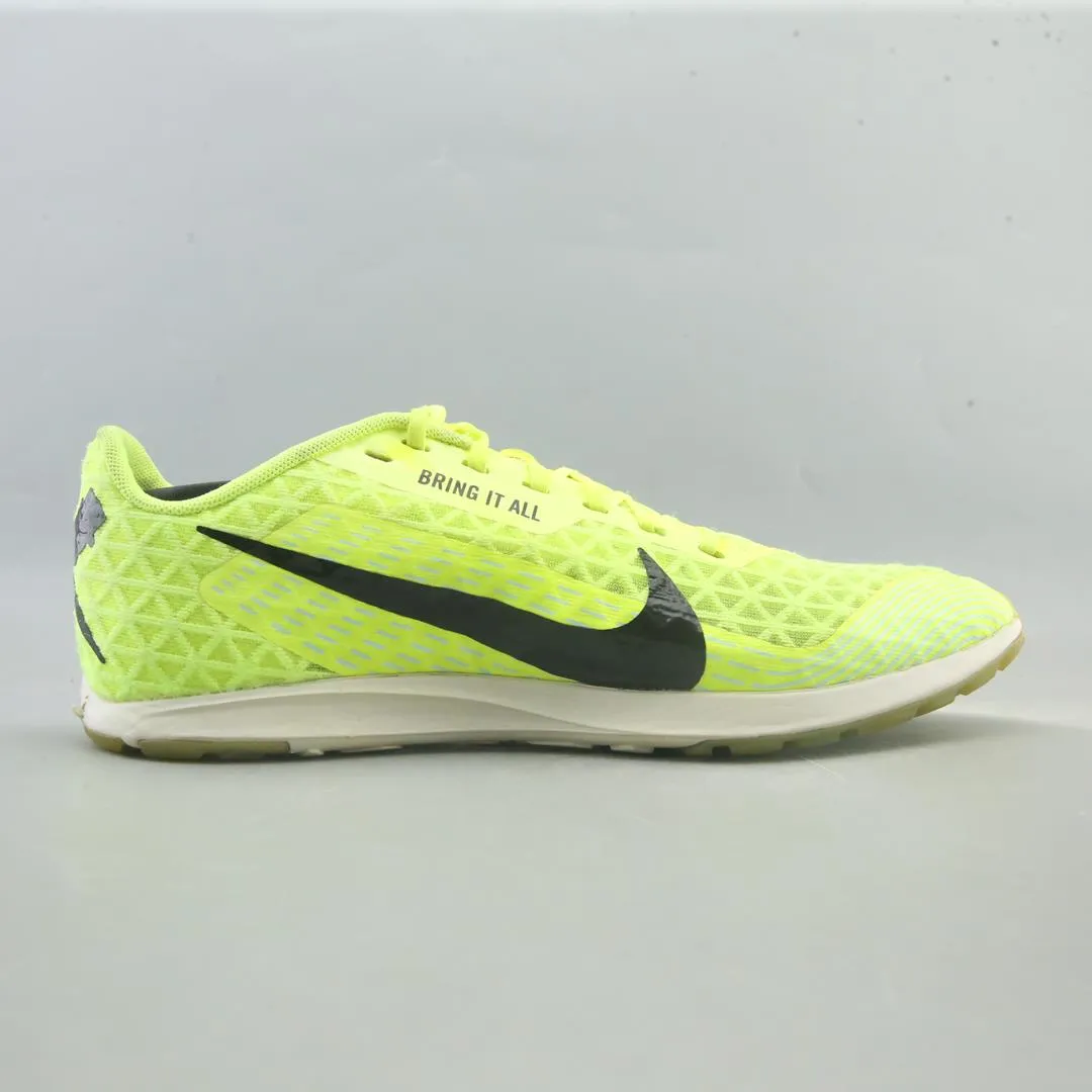NIKE ZOOM RIVAL XC TRACK