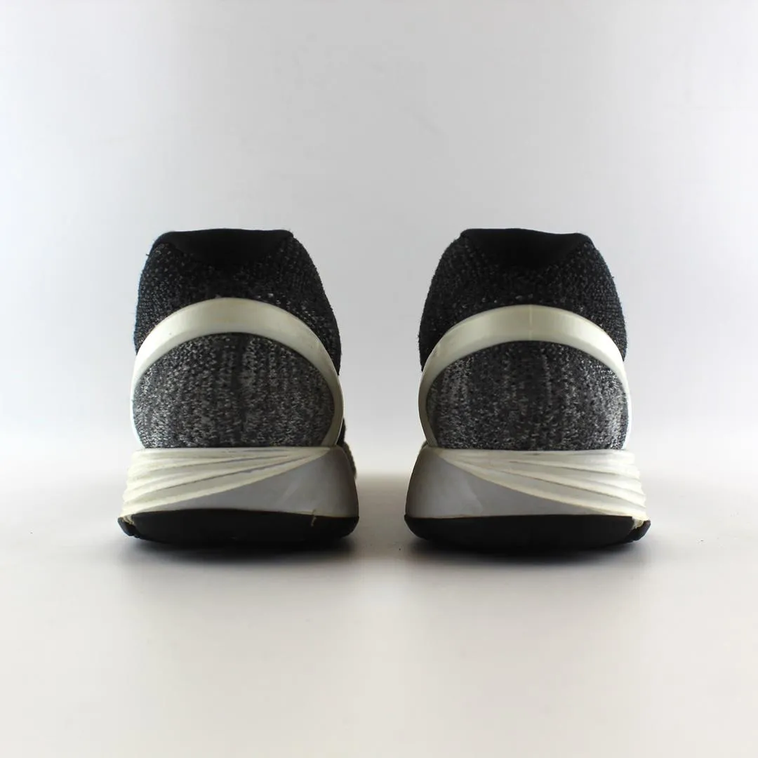 NKE LUNARGLIDE 7
