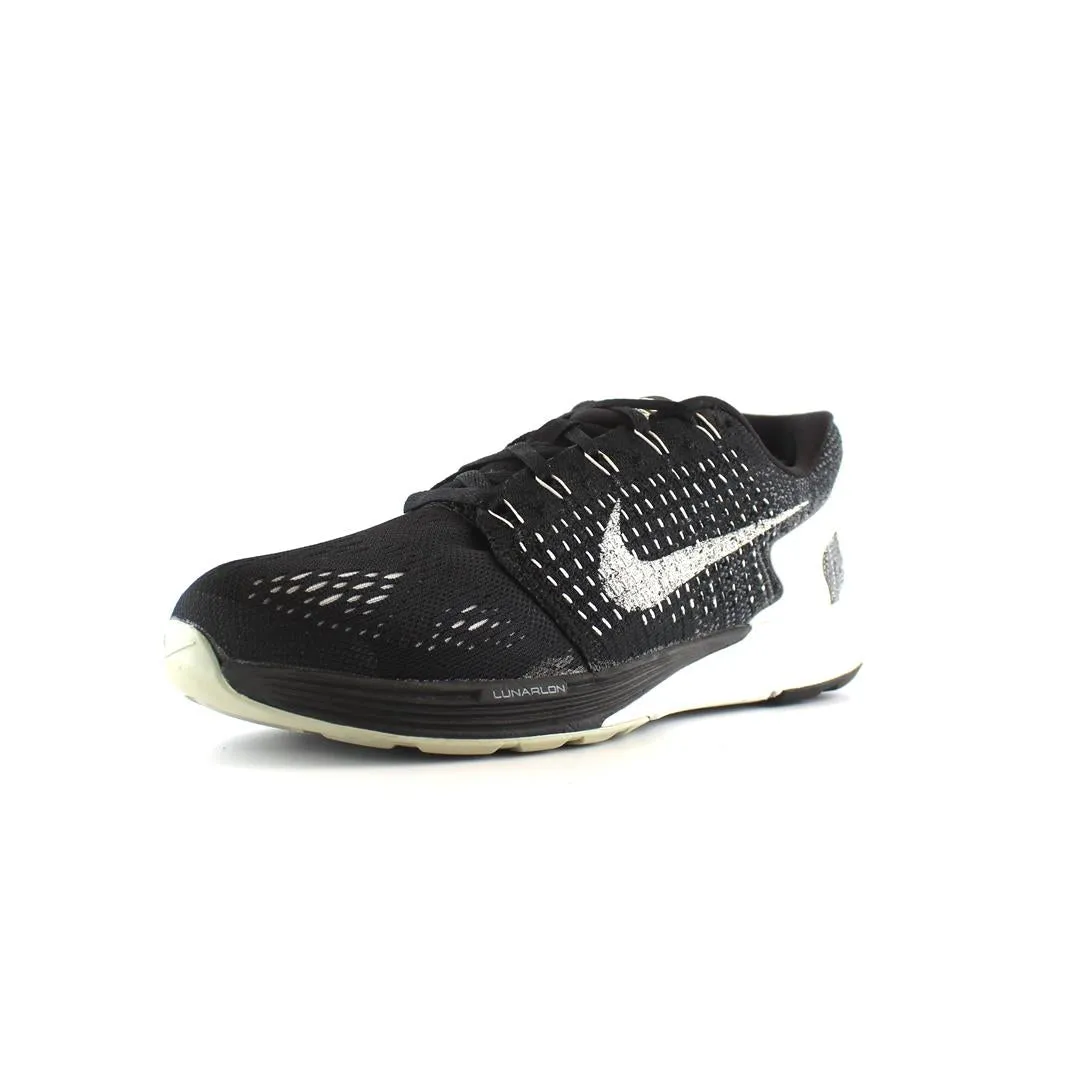 NKE LUNARGLIDE 7