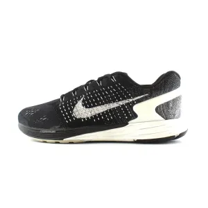 NKE LUNARGLIDE 7