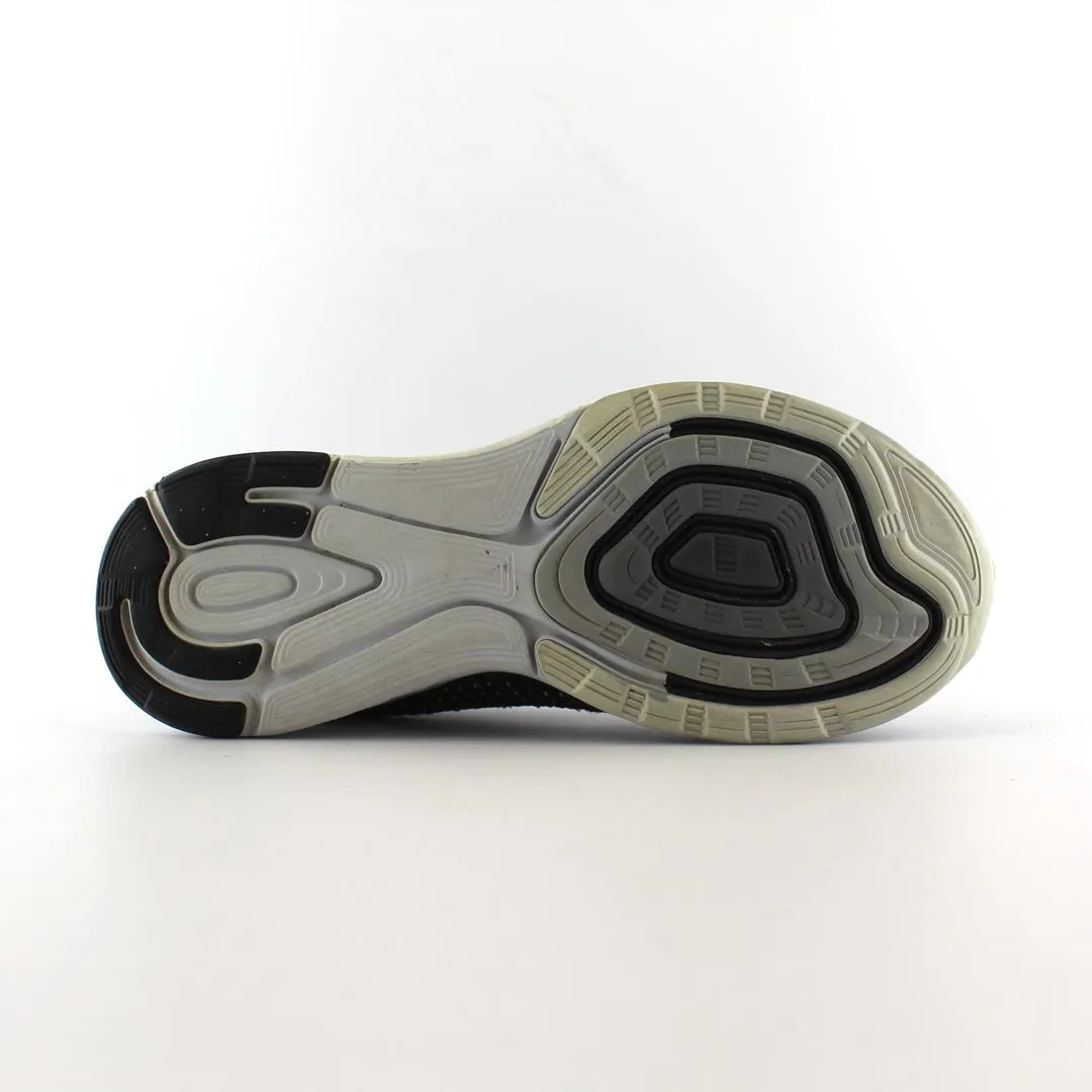 NKE LUNARGLIDE 7