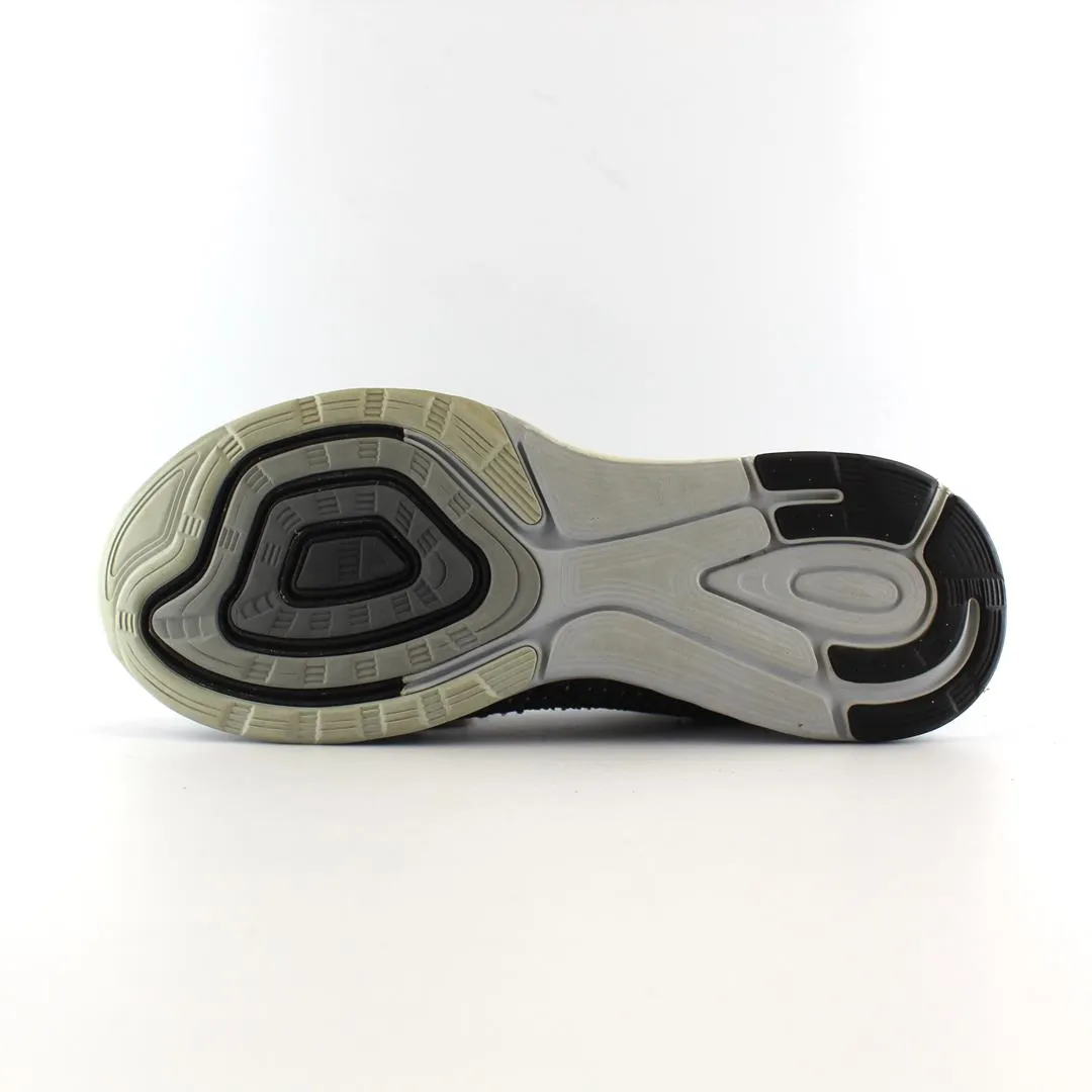 NKE LUNARGLIDE 7