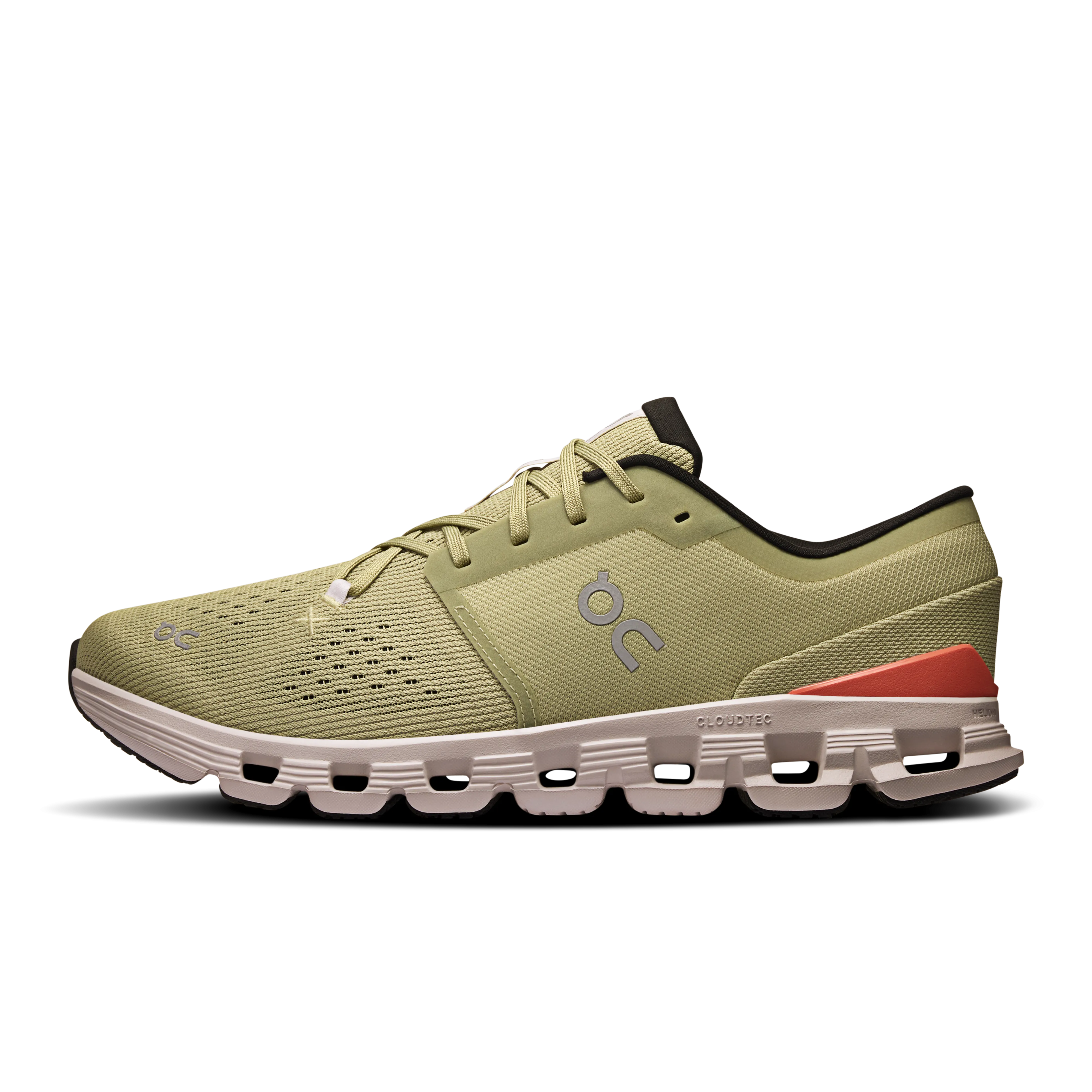 On Running Men's Cloud X 4