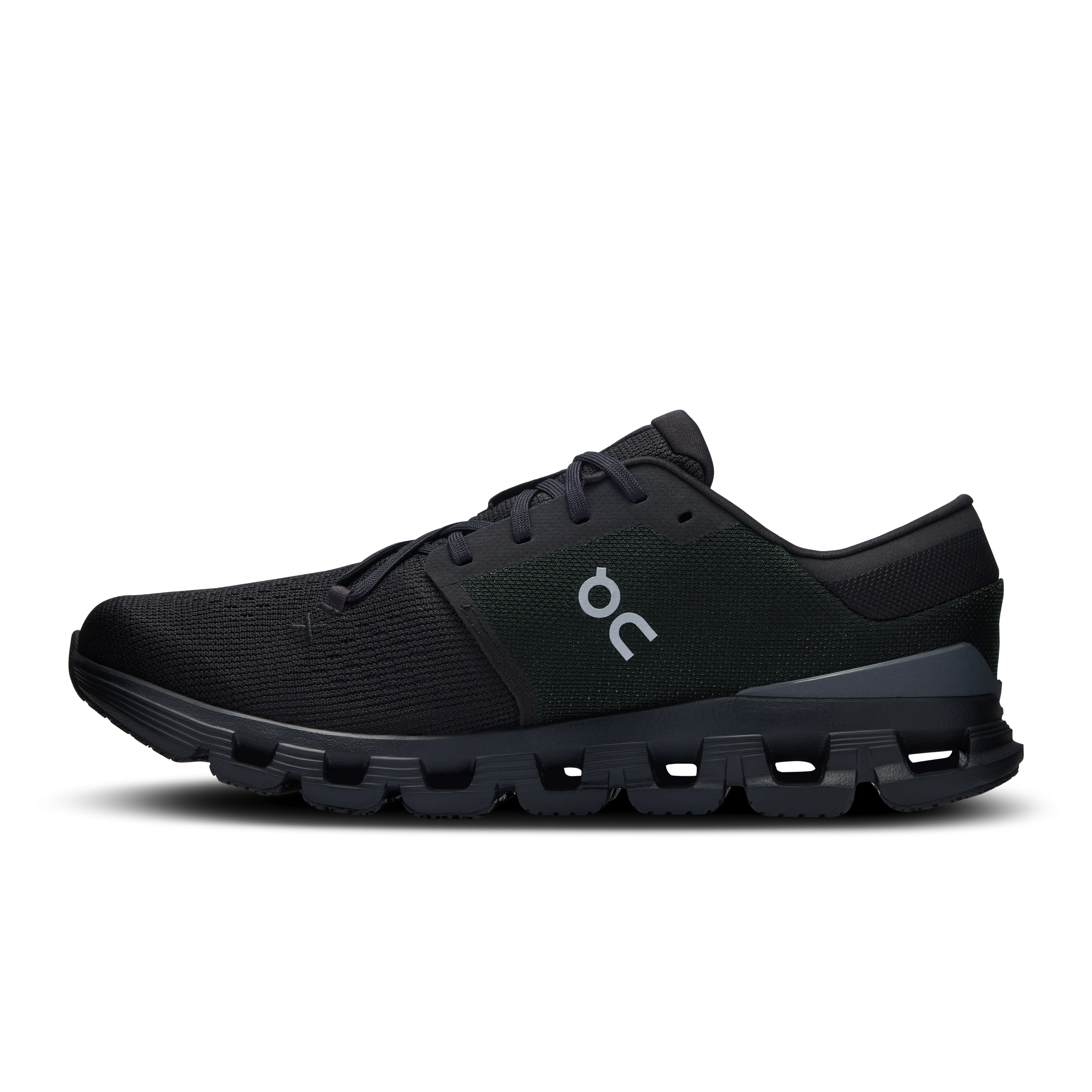 On Running Men's Cloud X 4