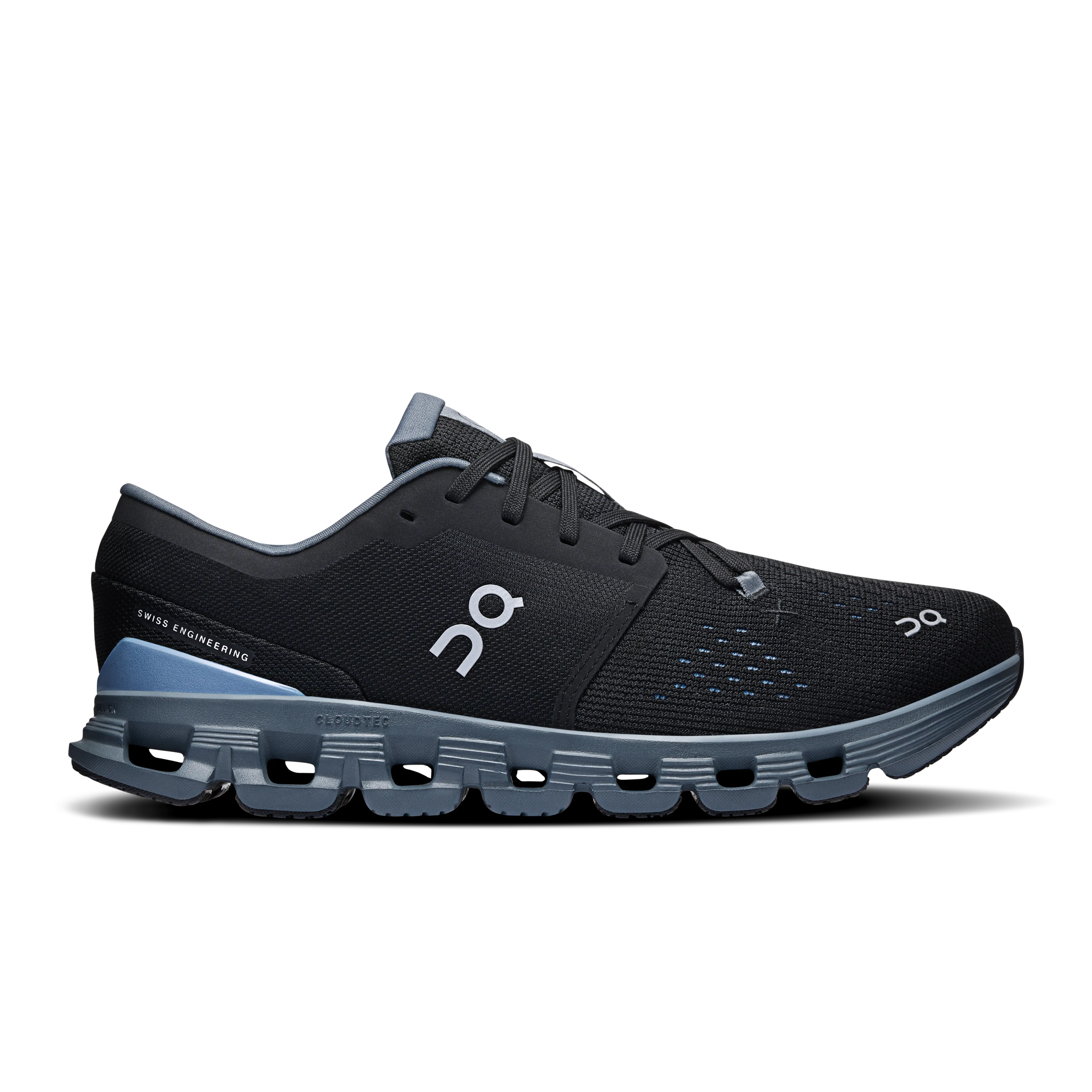 On Running Men's Cloud X 4