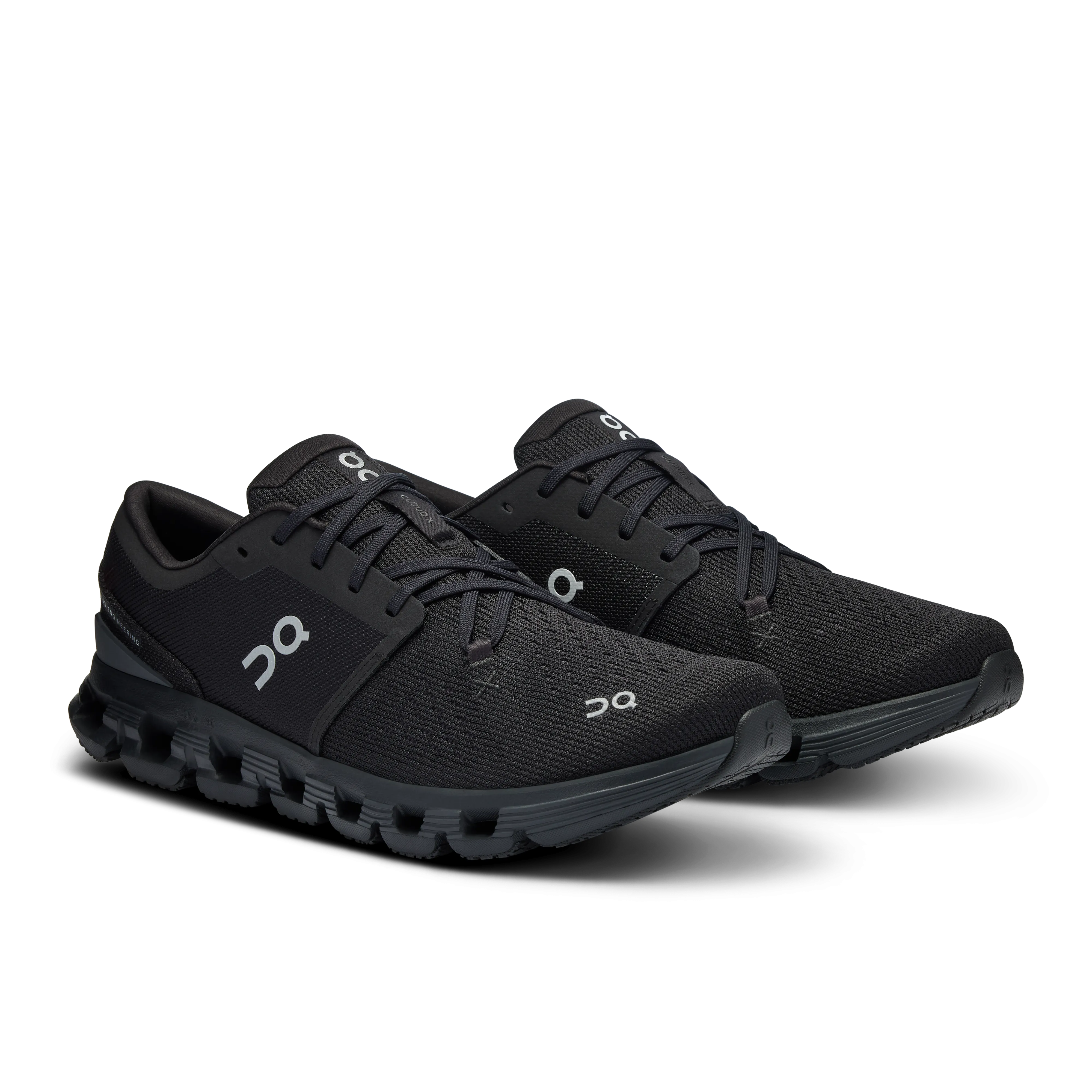On Running Men's Cloud X 4