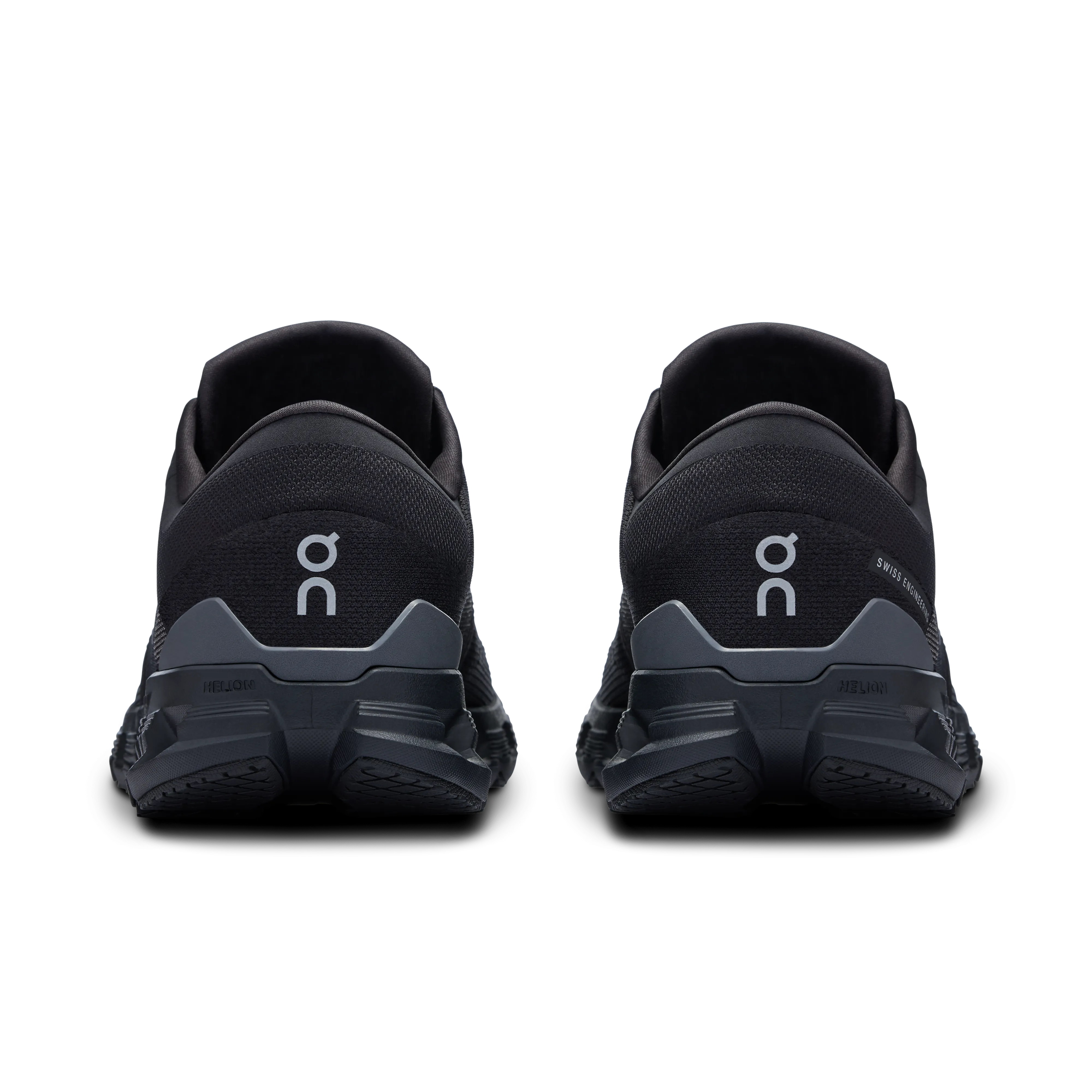 On Running Men's Cloud X 4