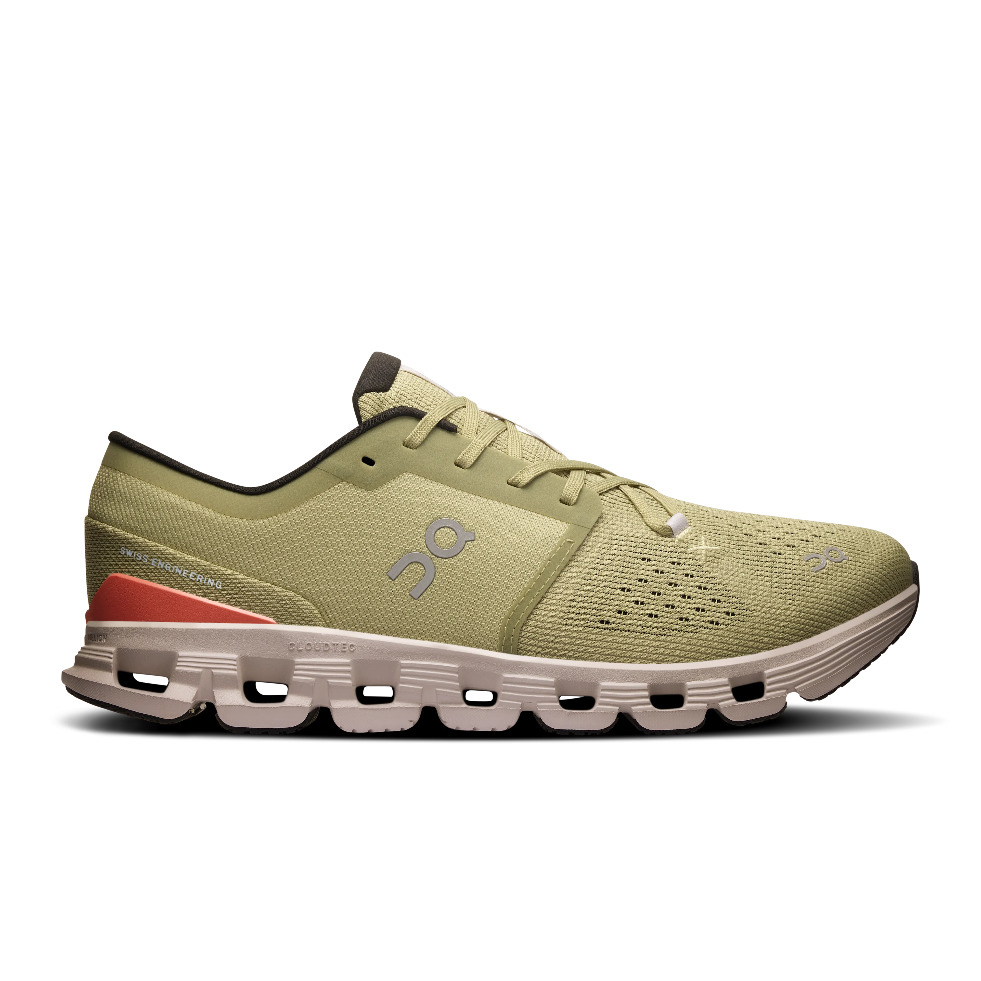 On Running Men's Cloud X 4