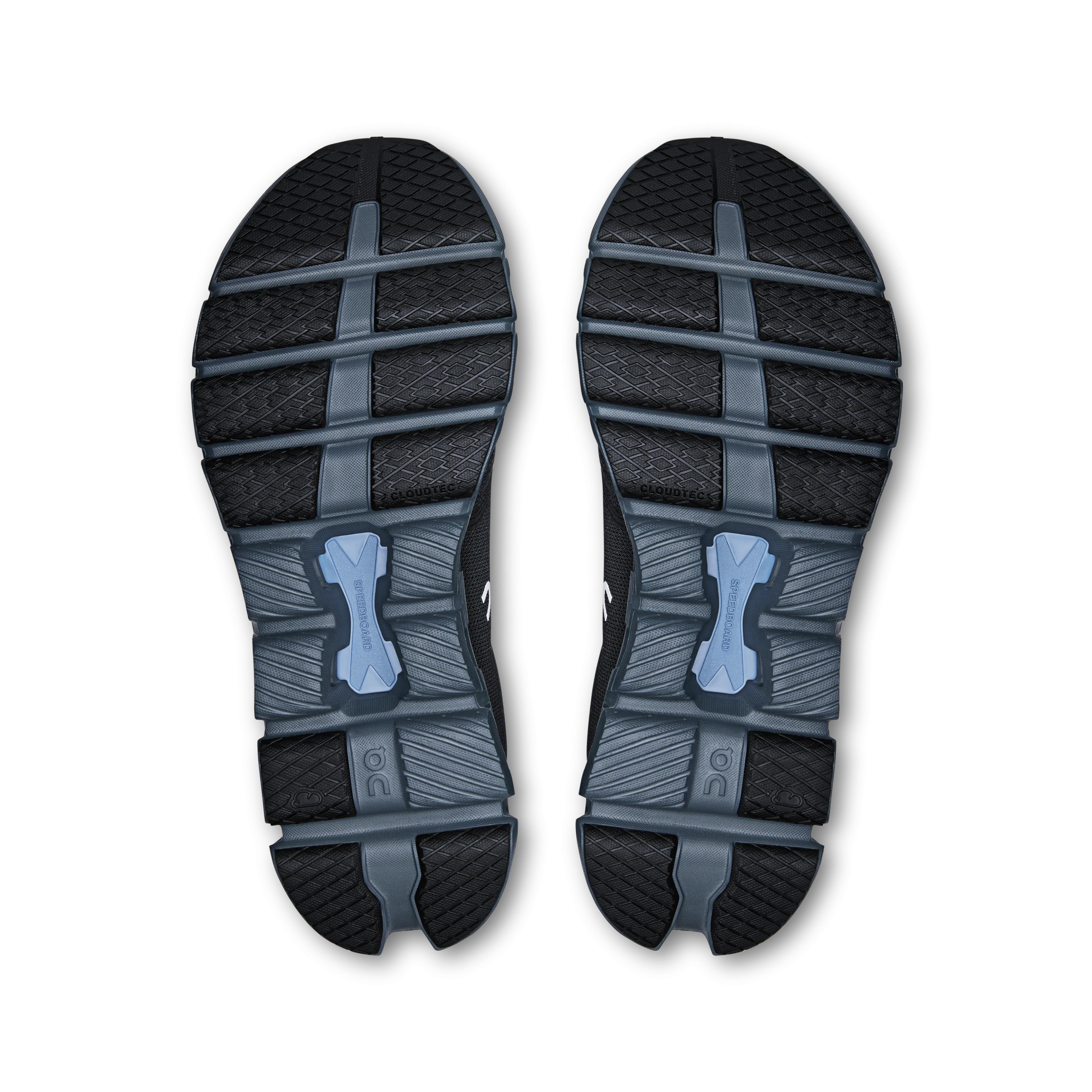 On Running Men's Cloud X 4