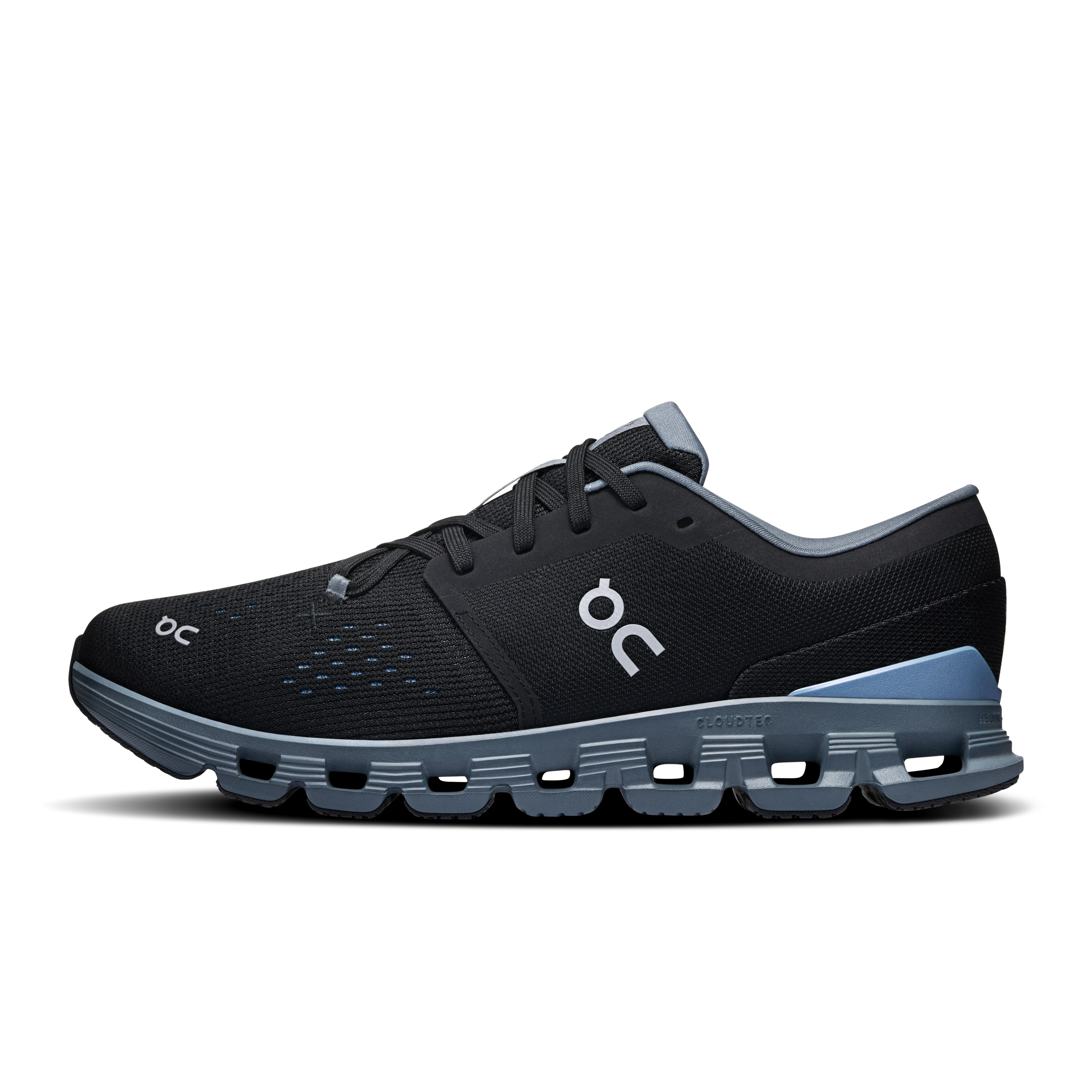 On Running Men's Cloud X 4