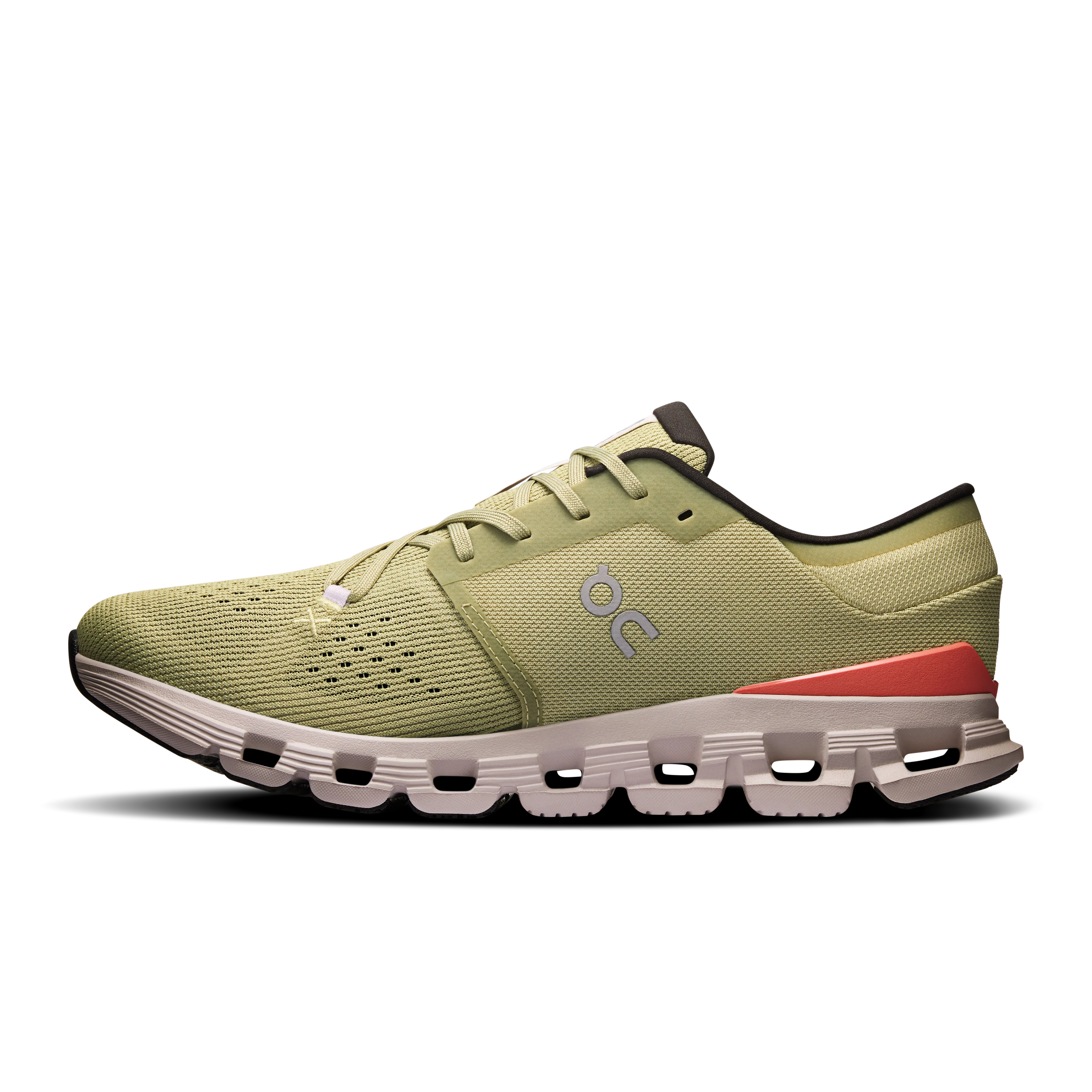 On Running Men's Cloud X 4