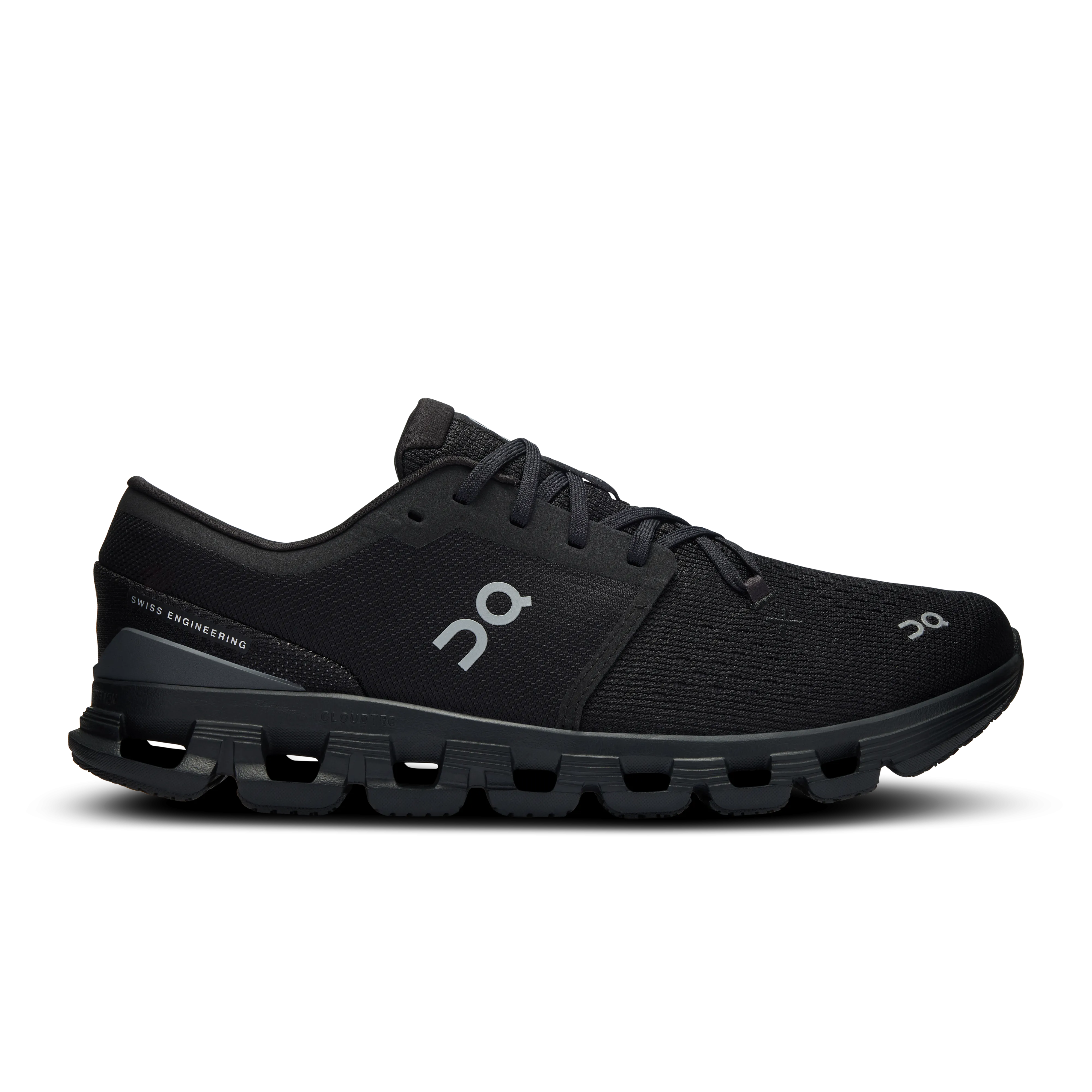 On Running Men's Cloud X 4