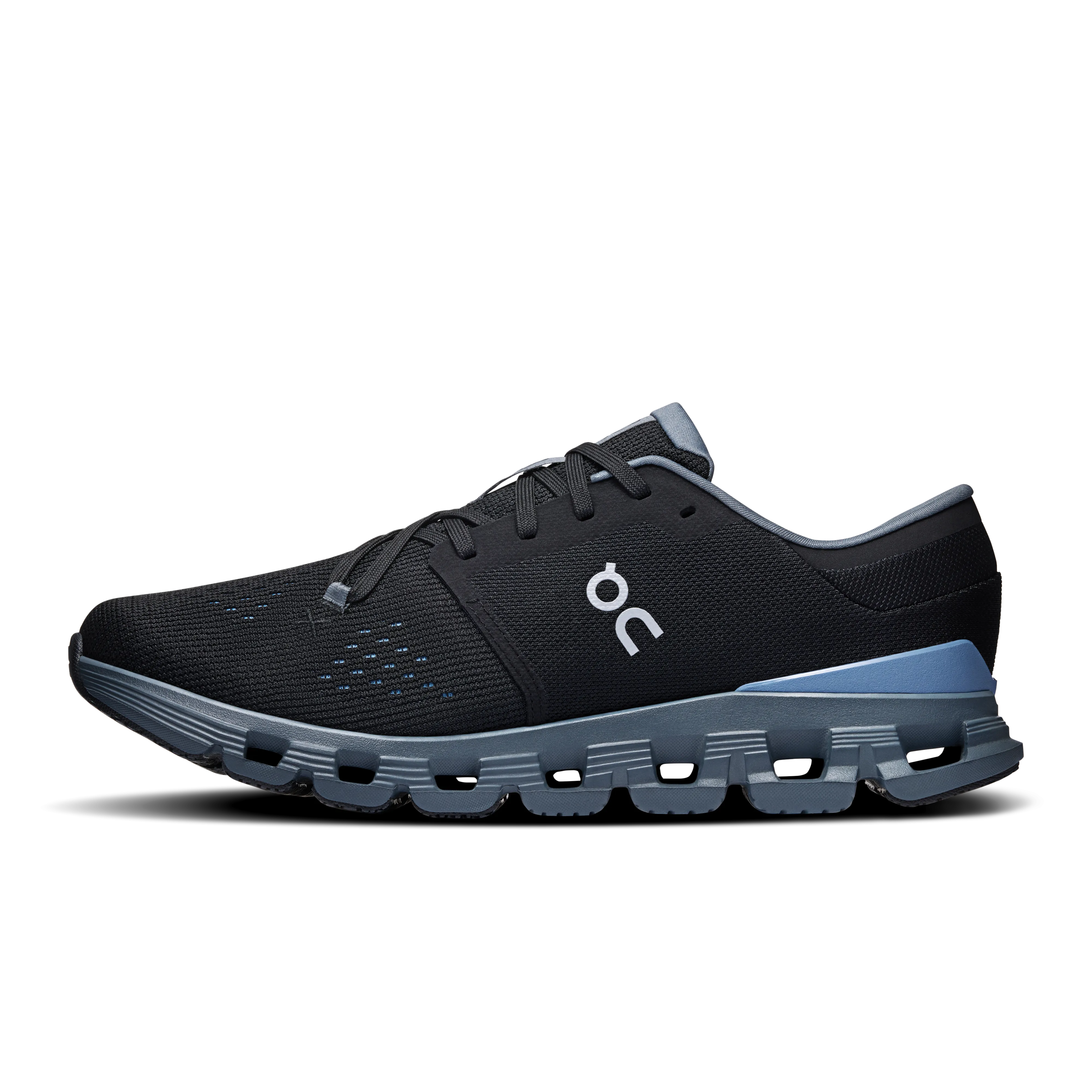 On Running Men's Cloud X 4