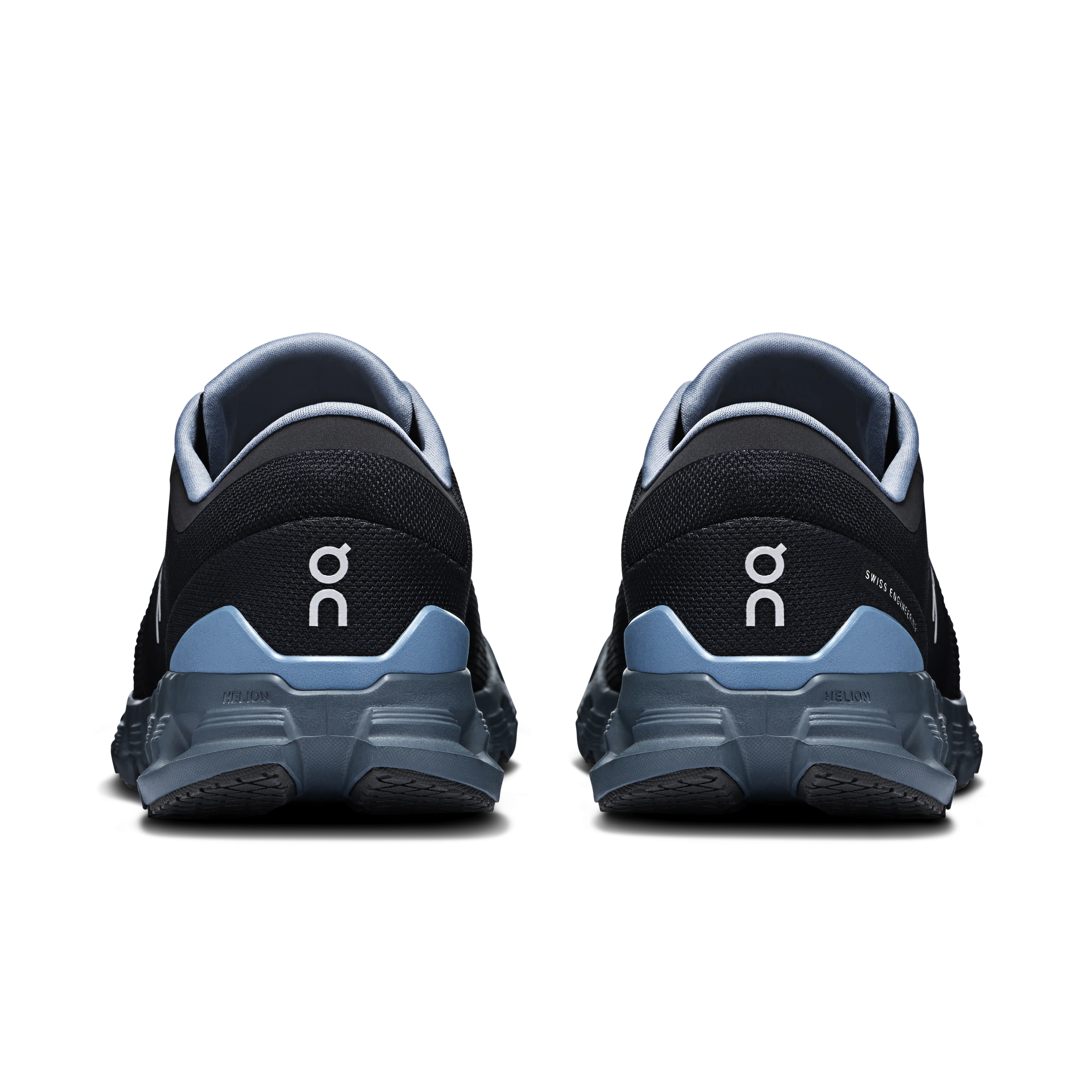 On Running Men's Cloud X 4
