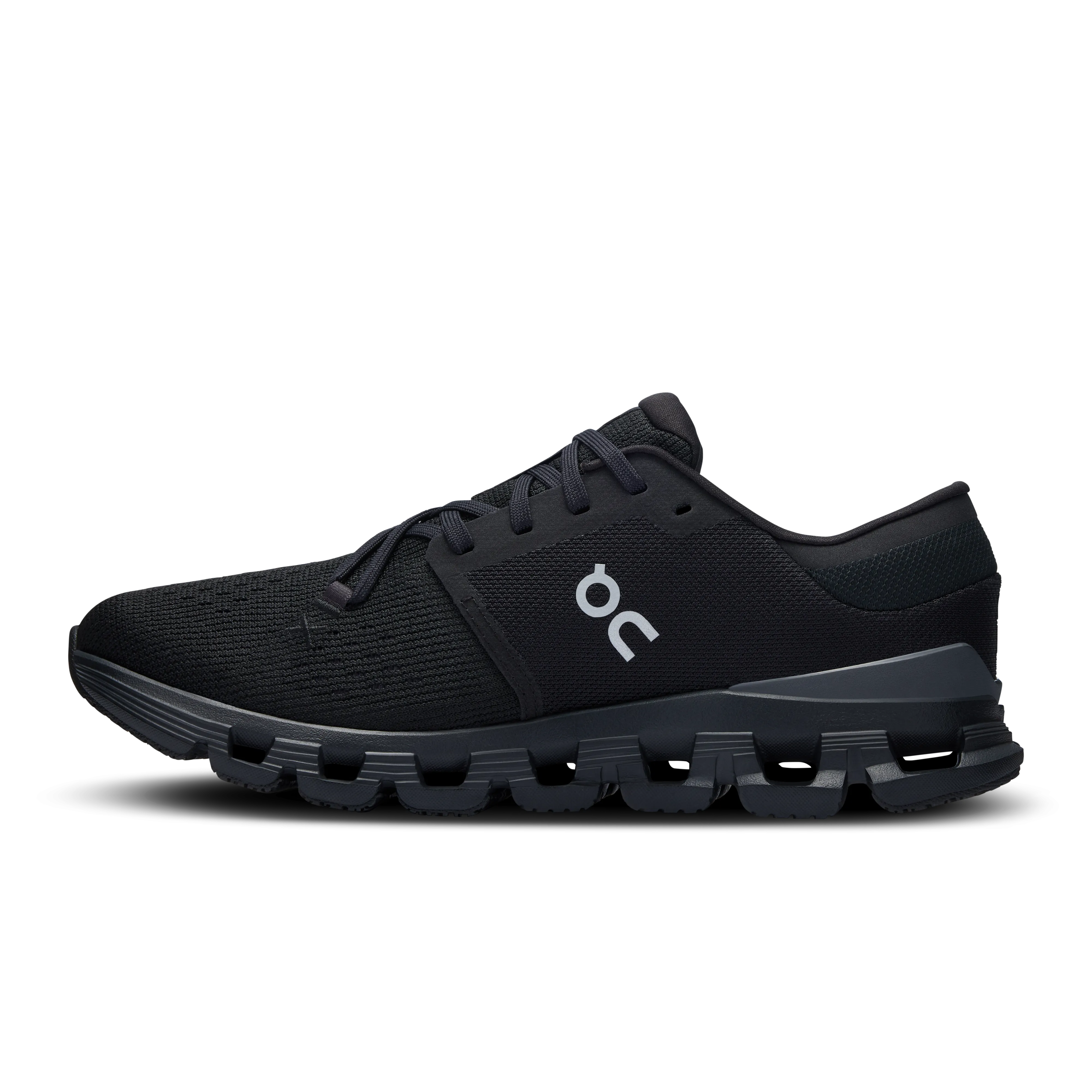 On Running Women's Cloud X 4