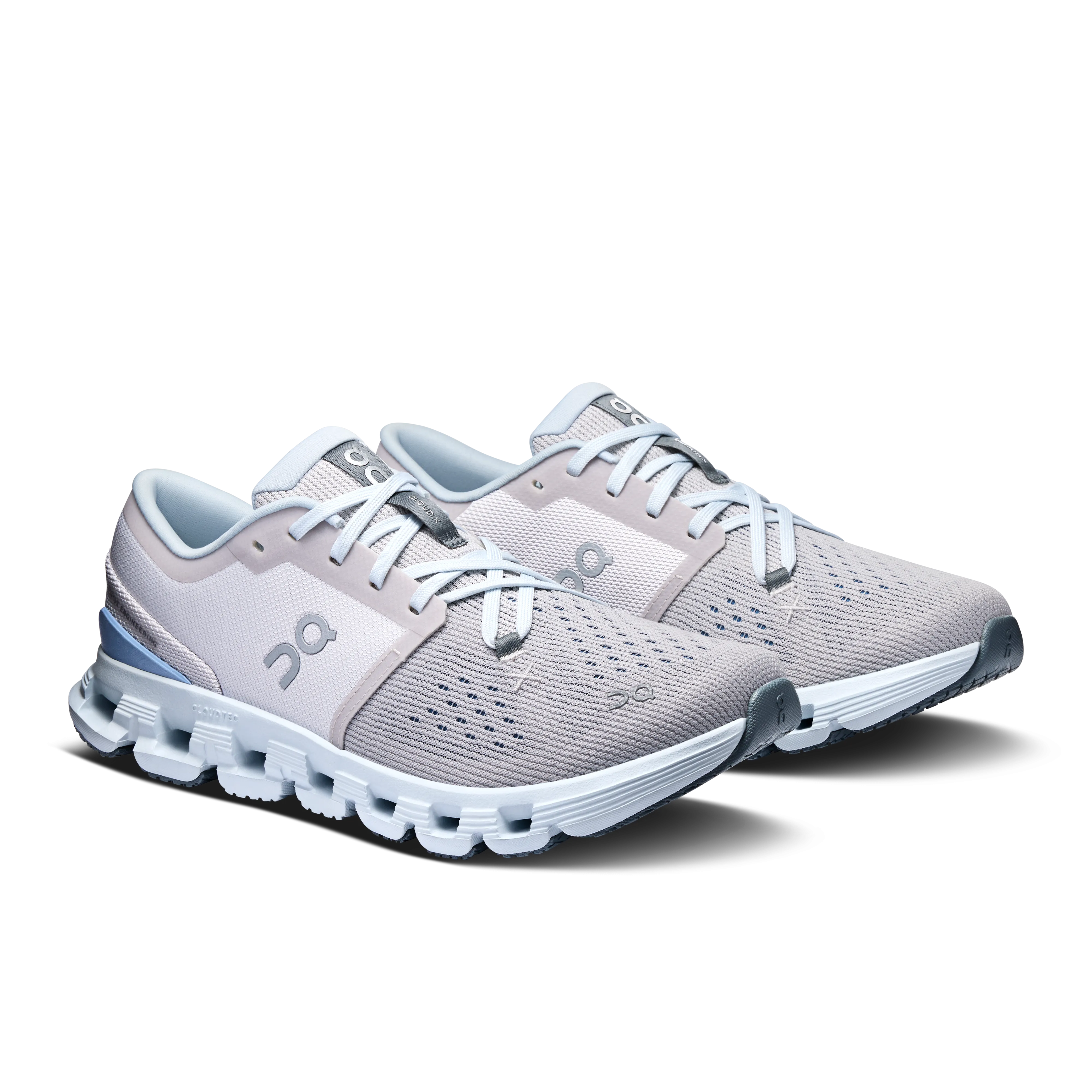 On Running Women's Cloud X 4