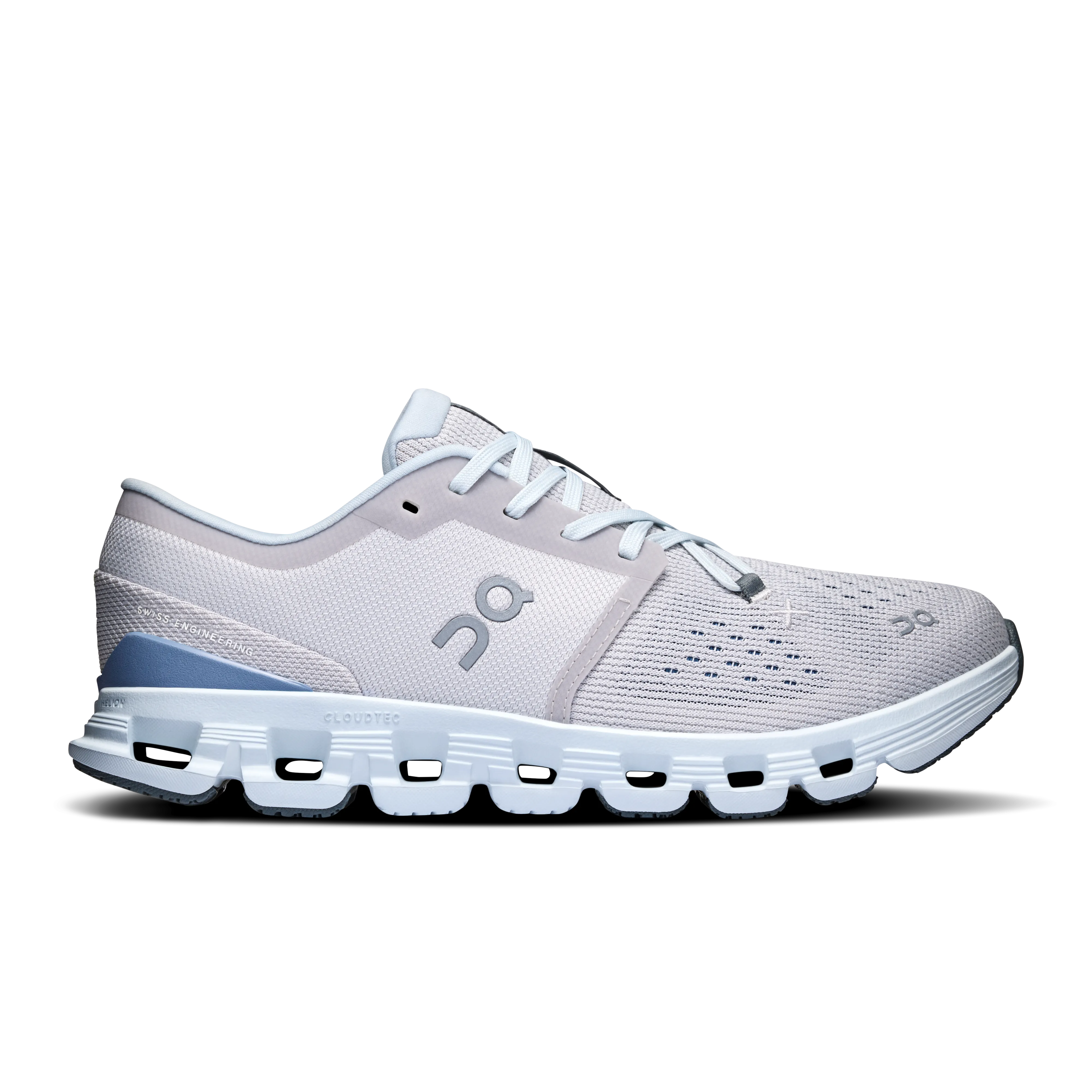 On Running Women's Cloud X 4