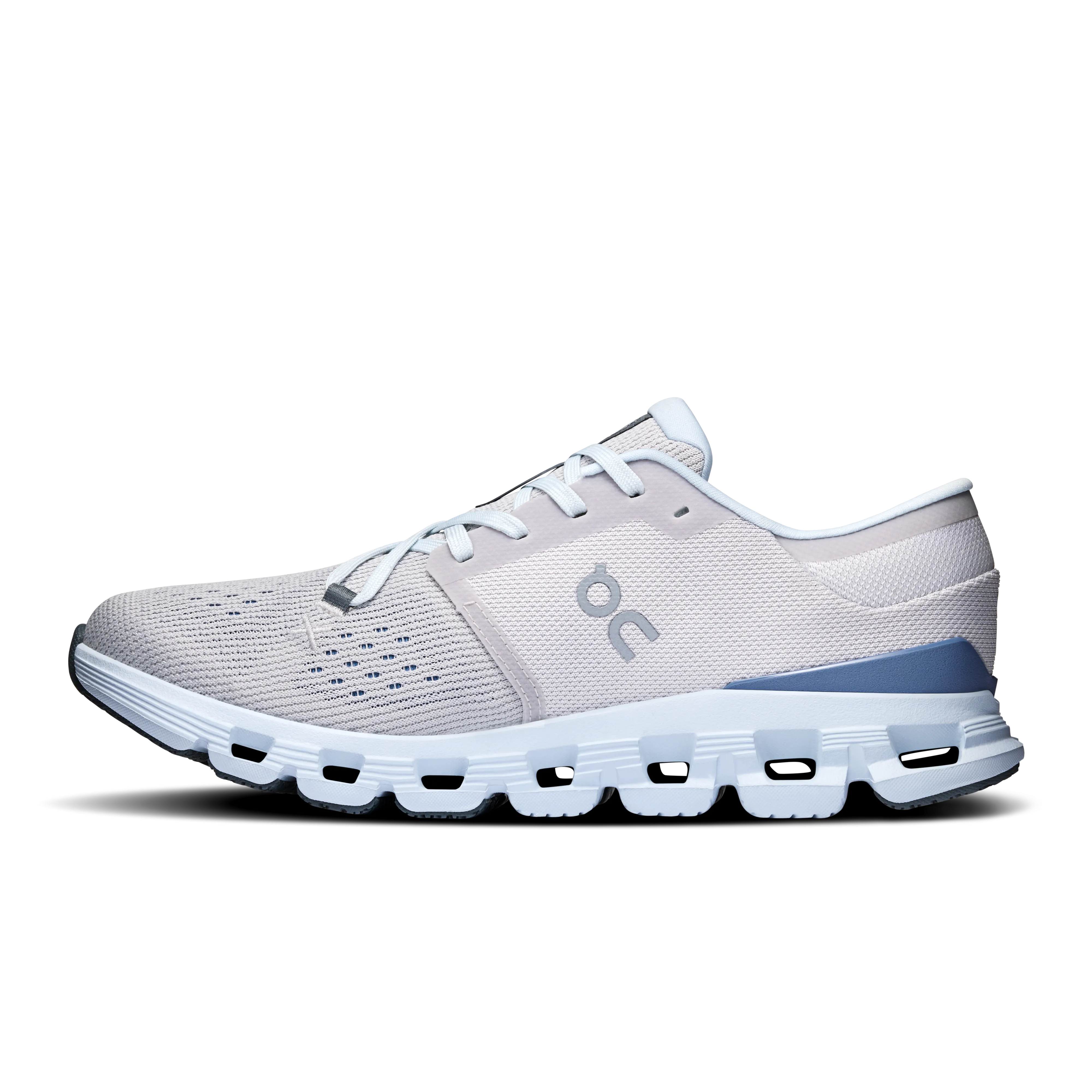 On Running Women's Cloud X 4