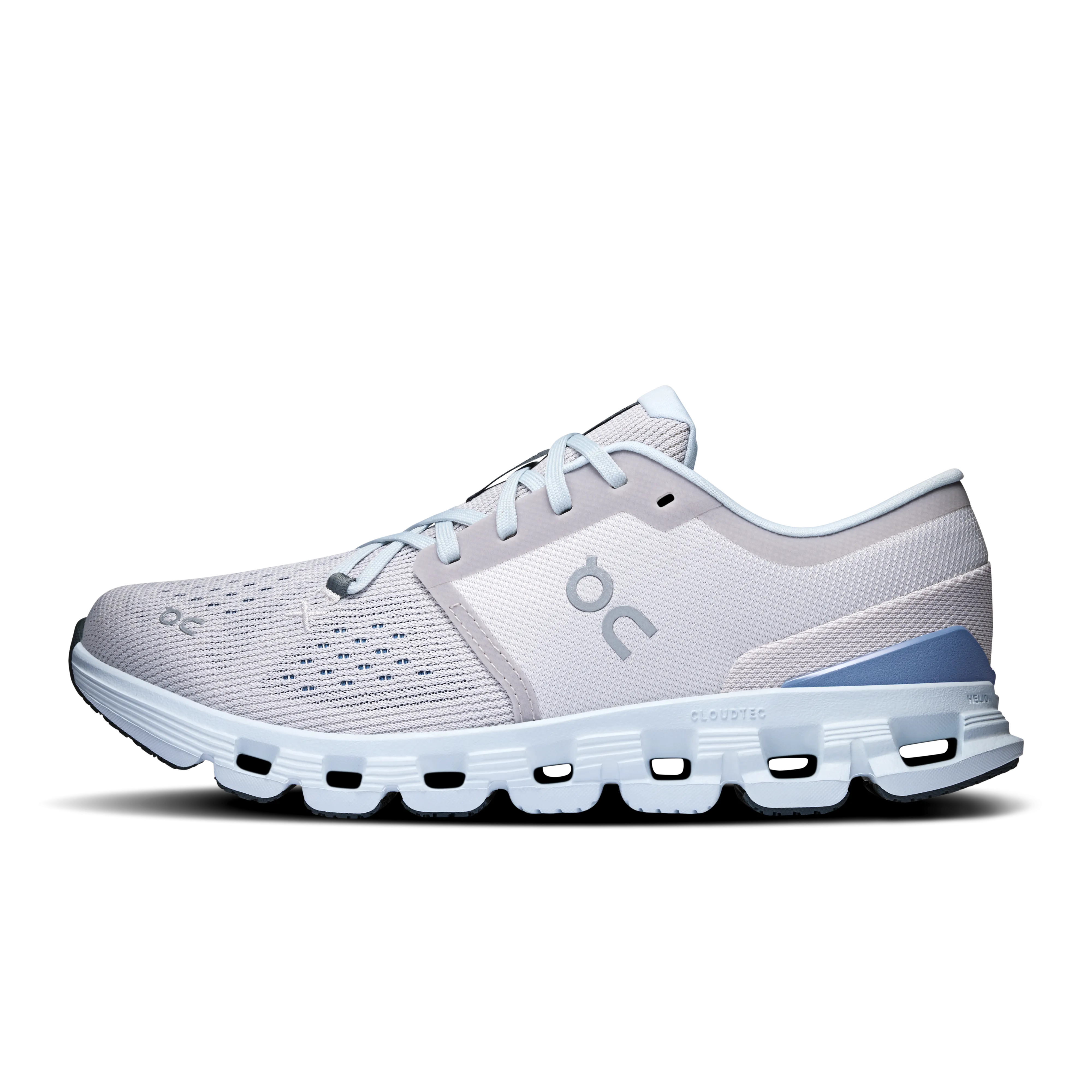 On Running Women's Cloud X 4