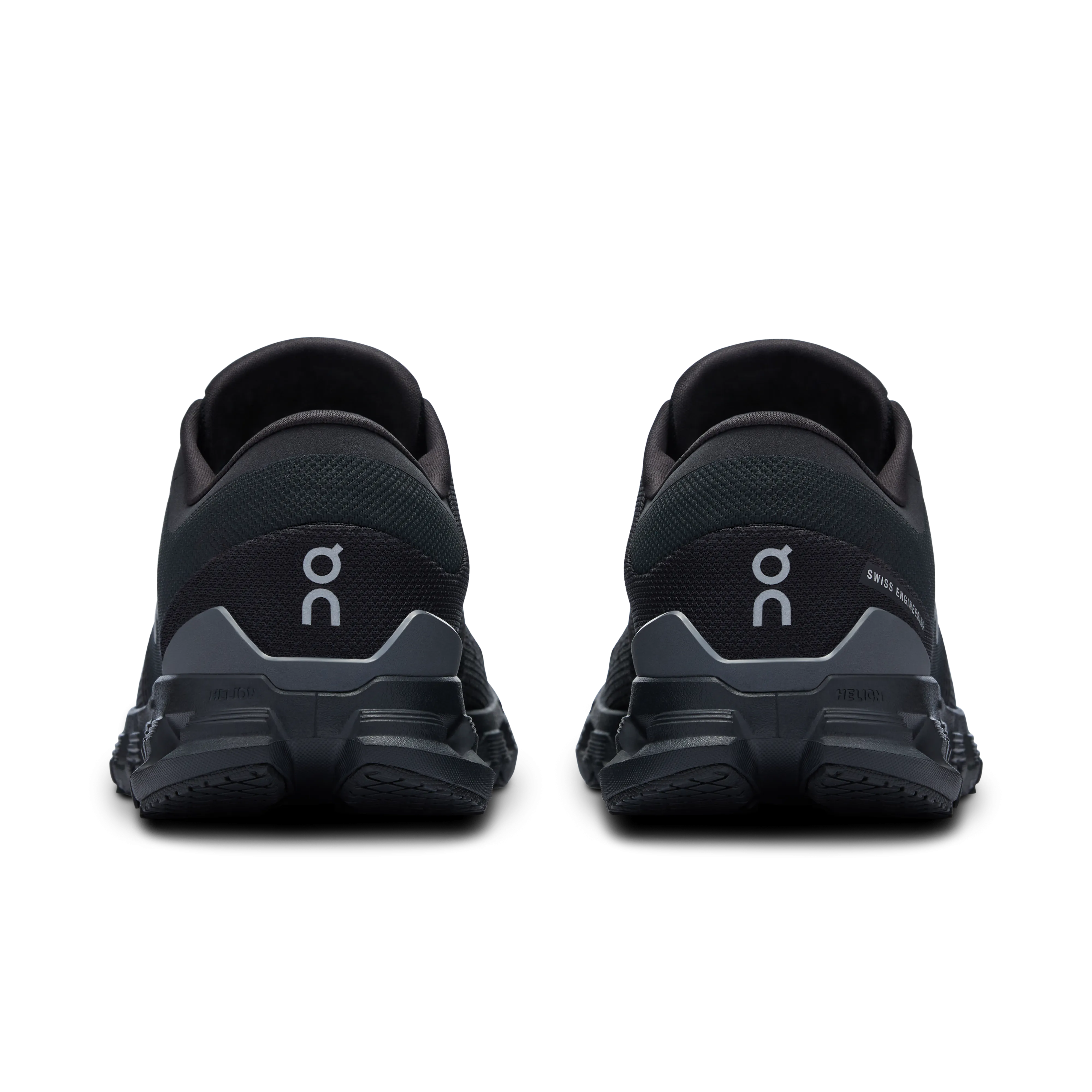 On Running Women's Cloud X 4