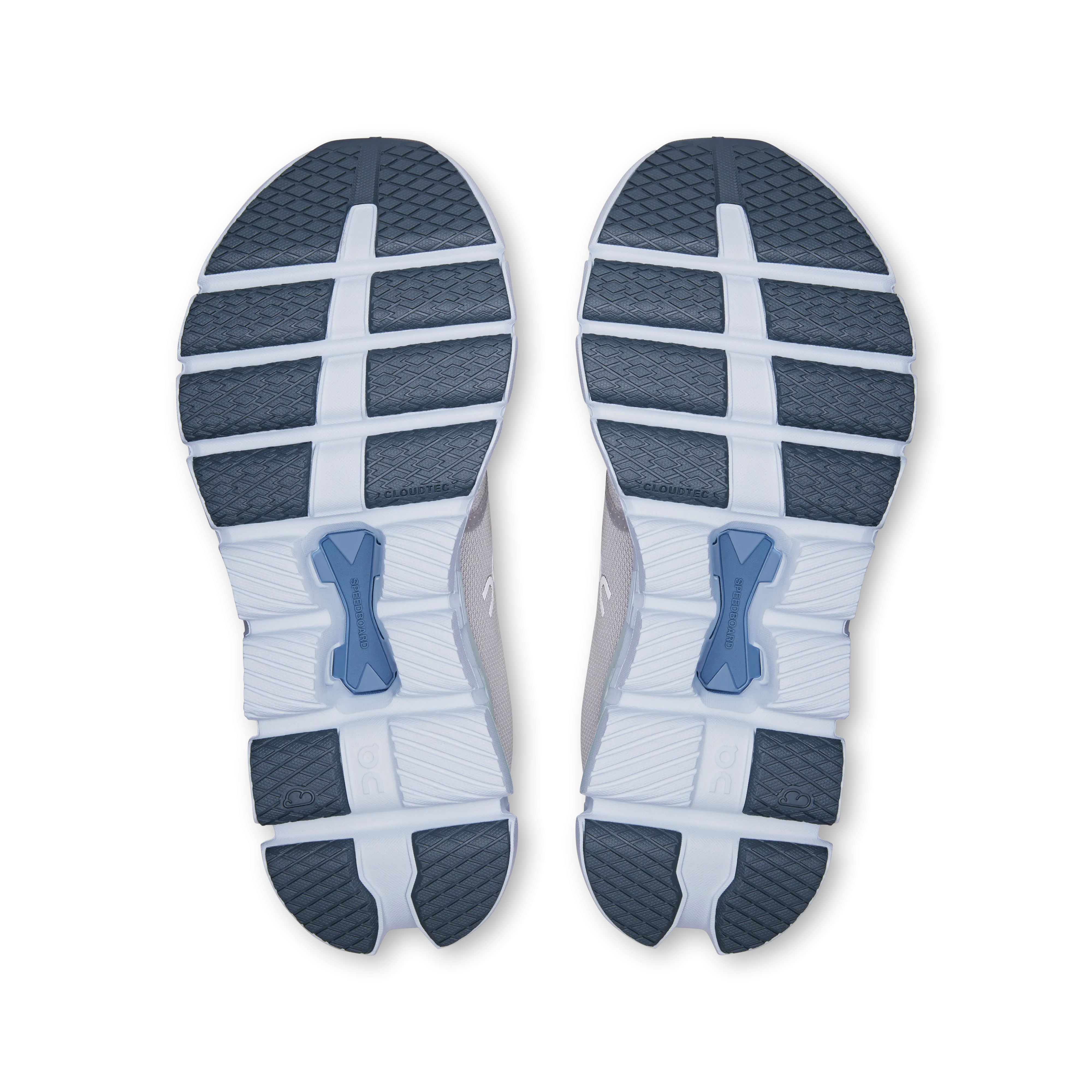 On Running Women's Cloud X 4