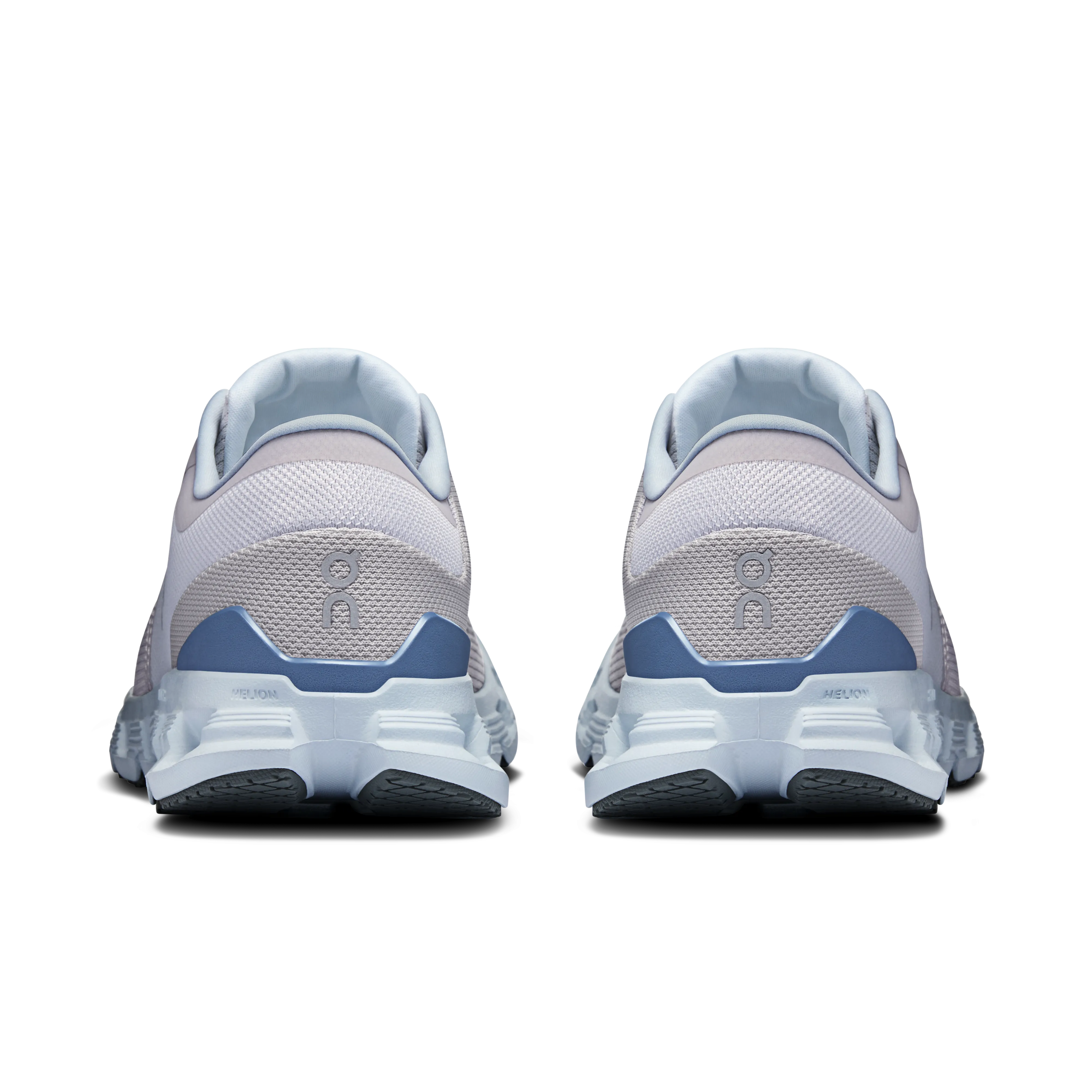 On Running Women's Cloud X 4