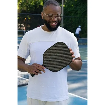 Open Box - GAMMA Sports Fashion Pickleball Paddle