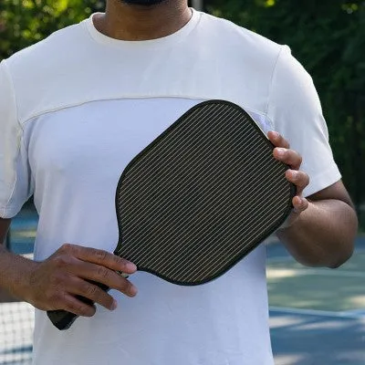 Open Box - GAMMA Sports Fashion Pickleball Paddle