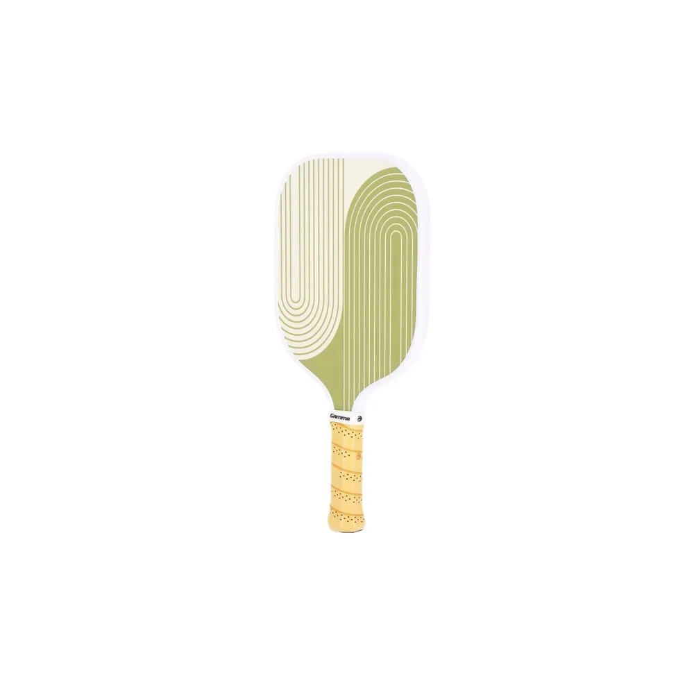 Open Box - GAMMA Sports Fashion Pickleball Paddle