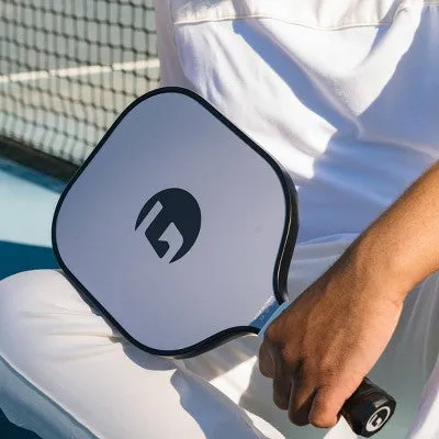 Open Box - GAMMA Sports Fashion Pickleball Paddle