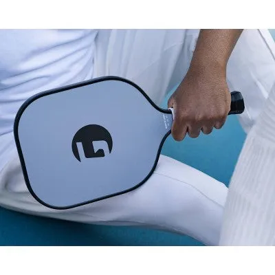 Open Box - GAMMA Sports Fashion Pickleball Paddle